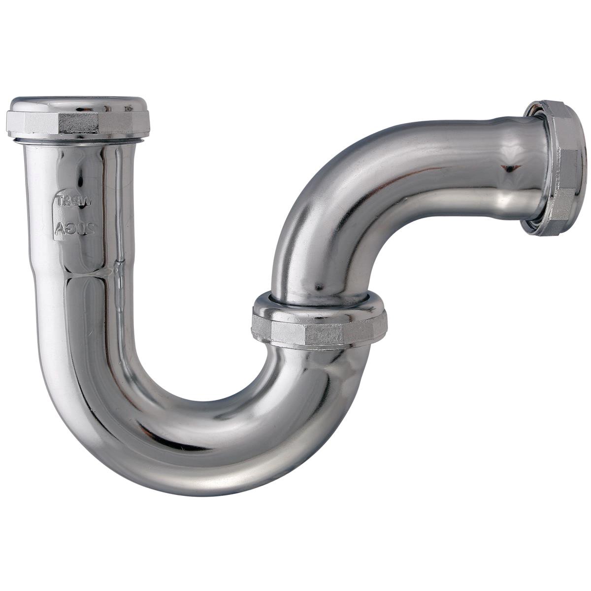 PPG 240-1052C04