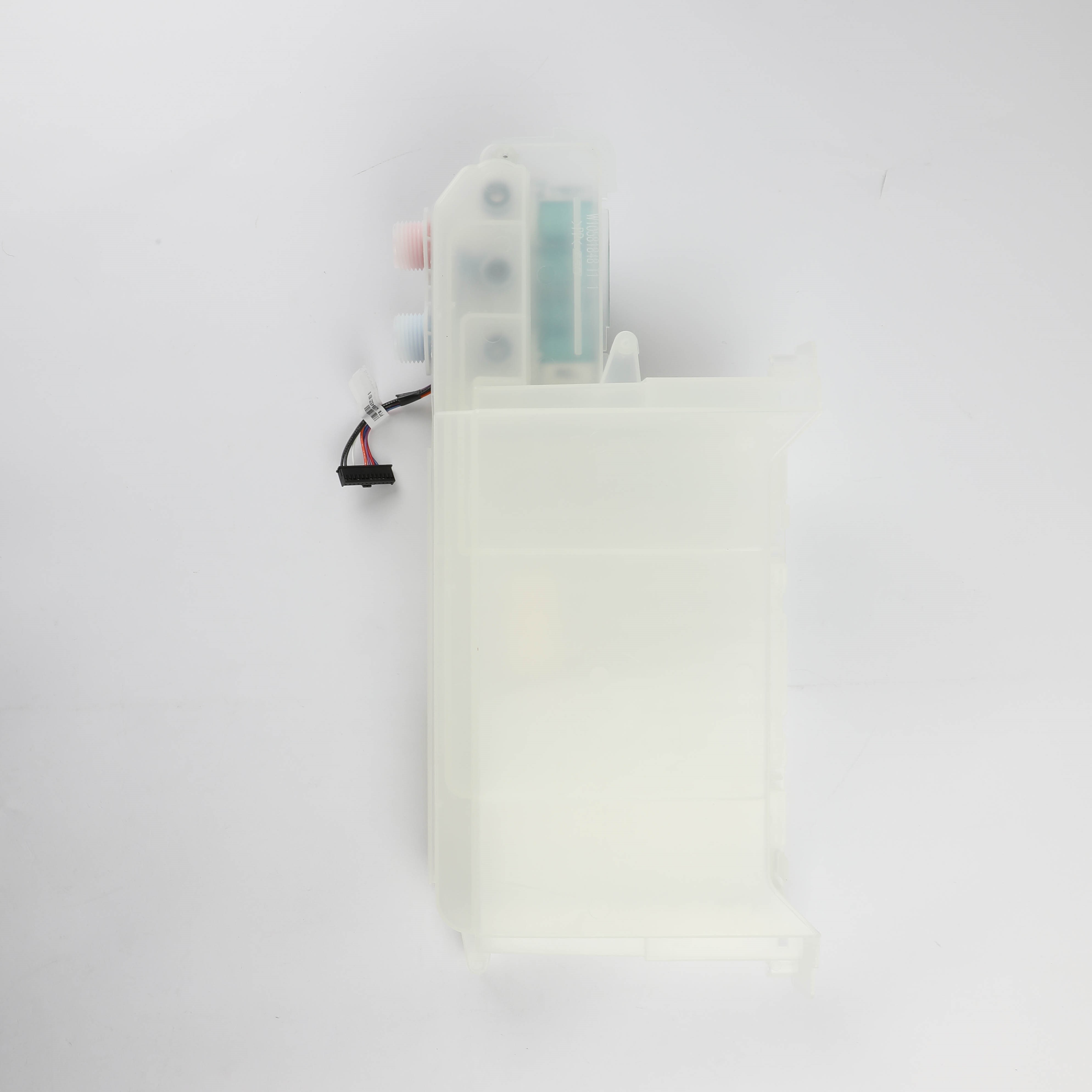 W11173599 Whirlpool Housing