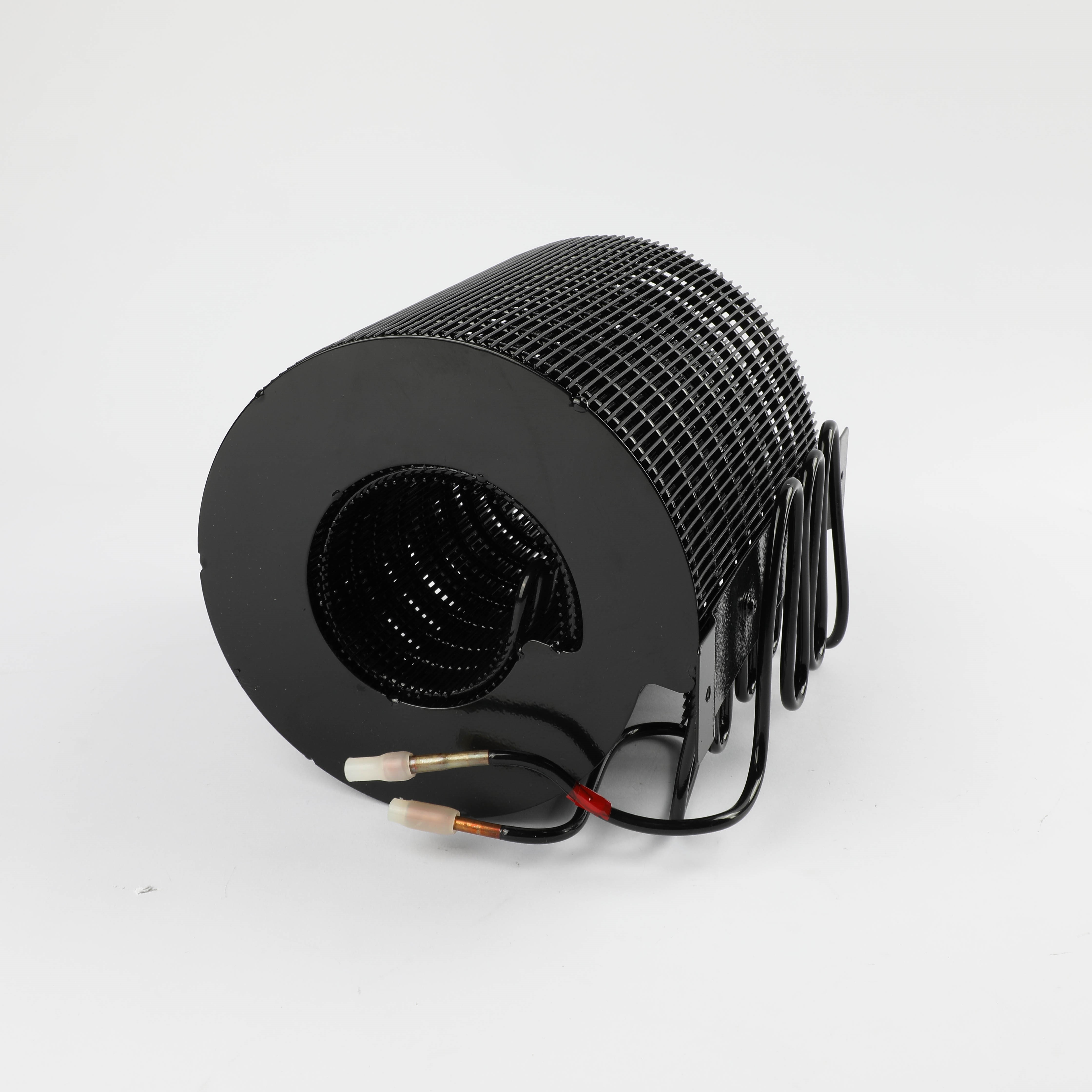 Bosch 12012163