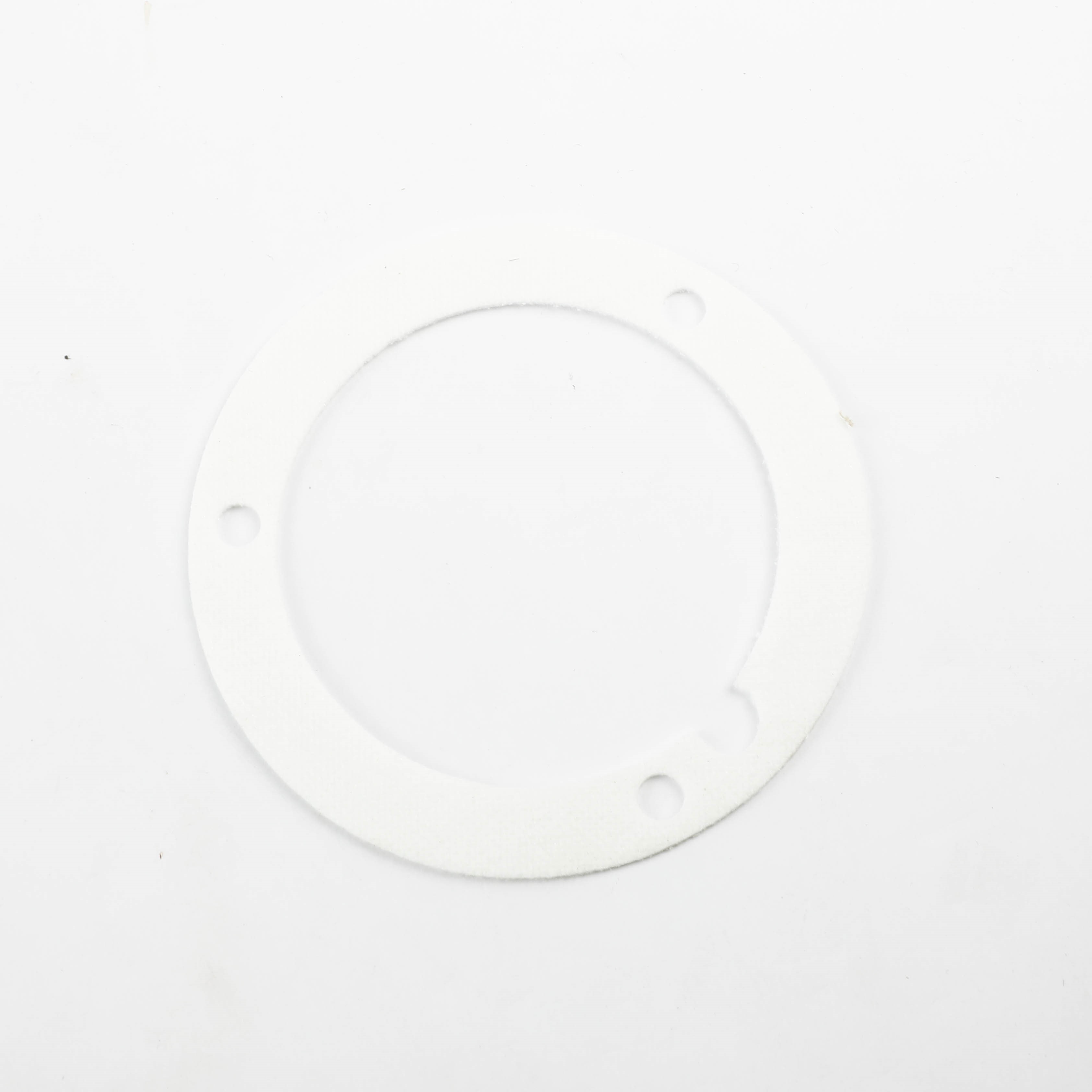 00171328 SEALING