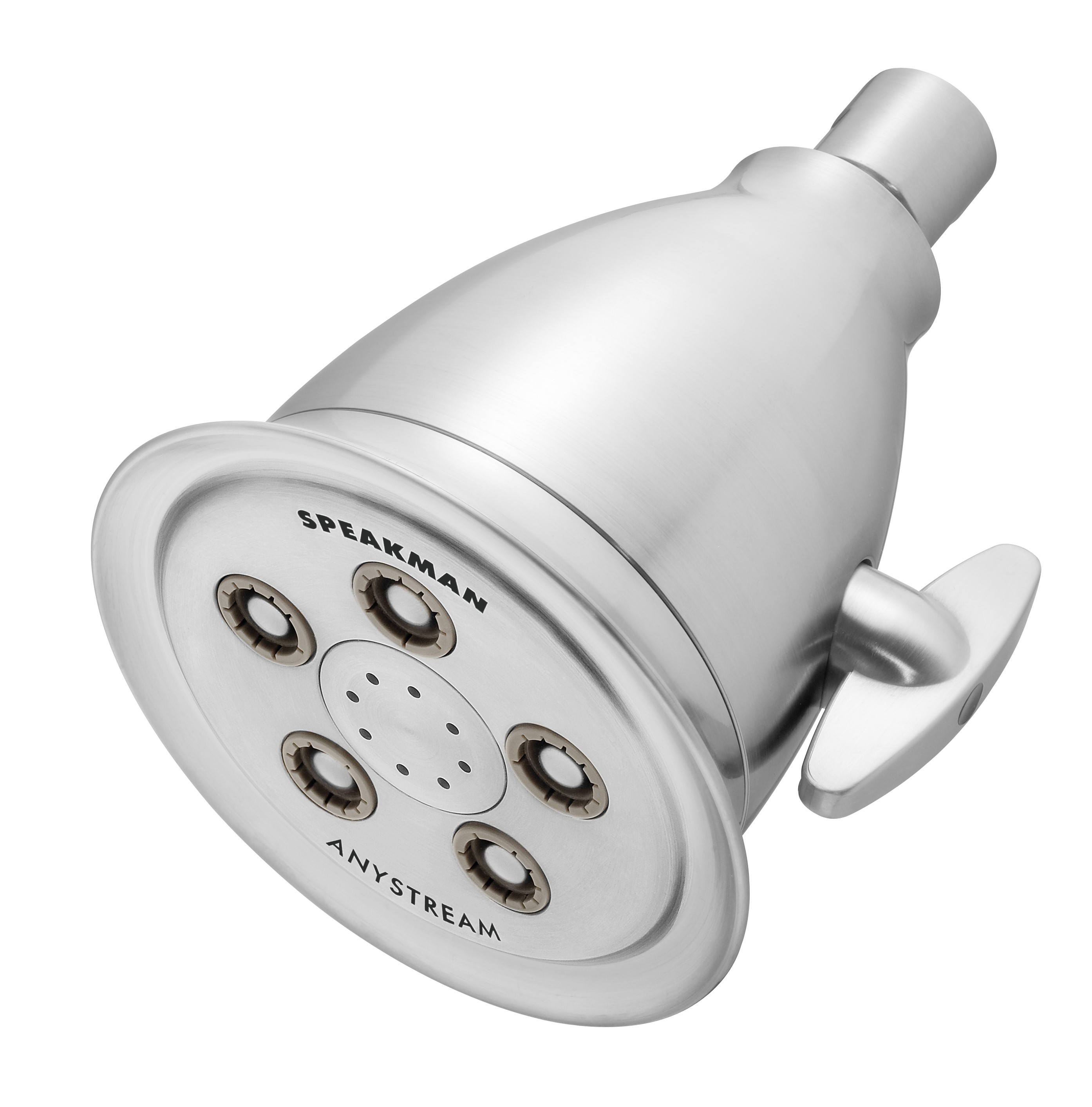 SPEAKMAN HOTEL S-2005-HB-BC SHOWER HEAD