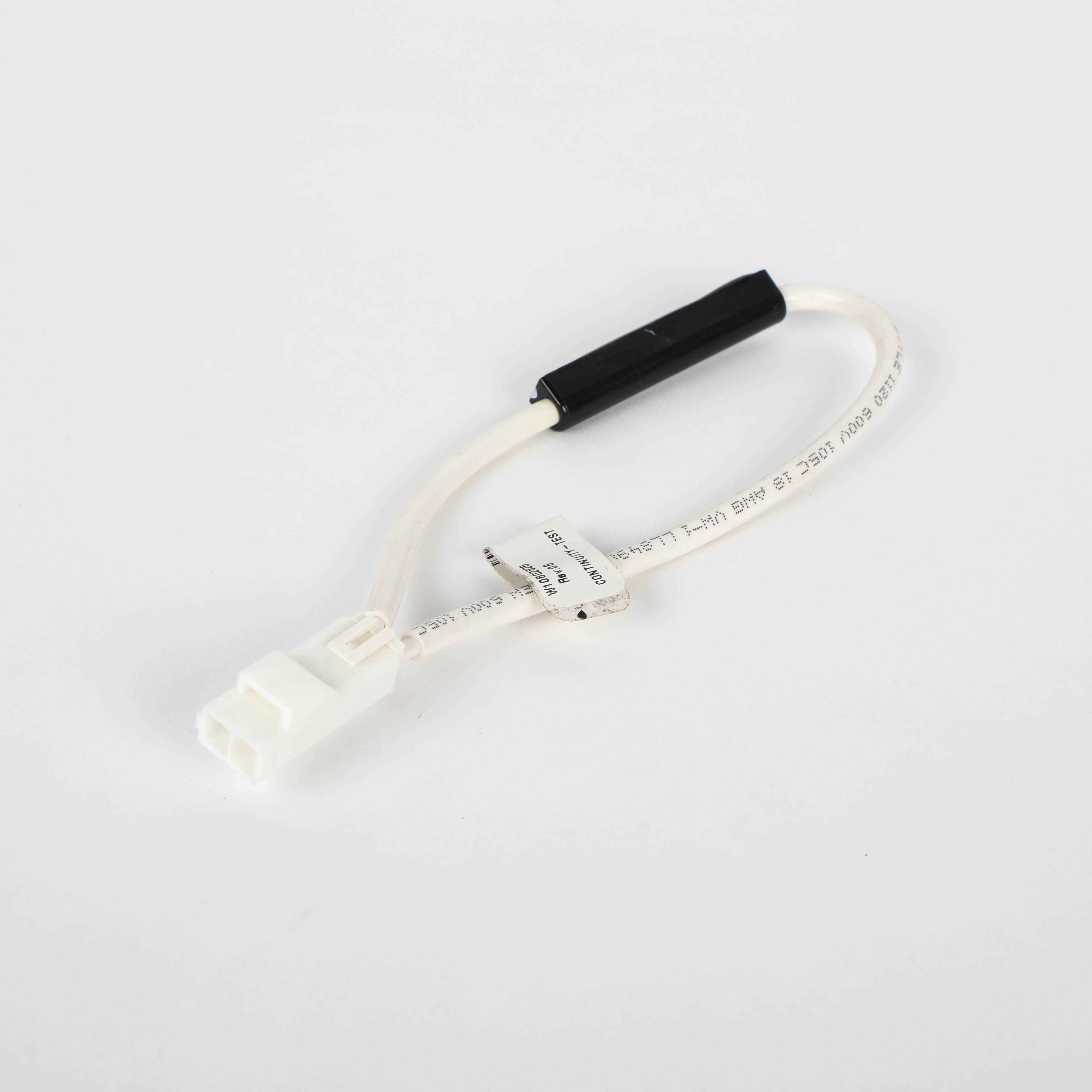 Whirlpool W10602825
