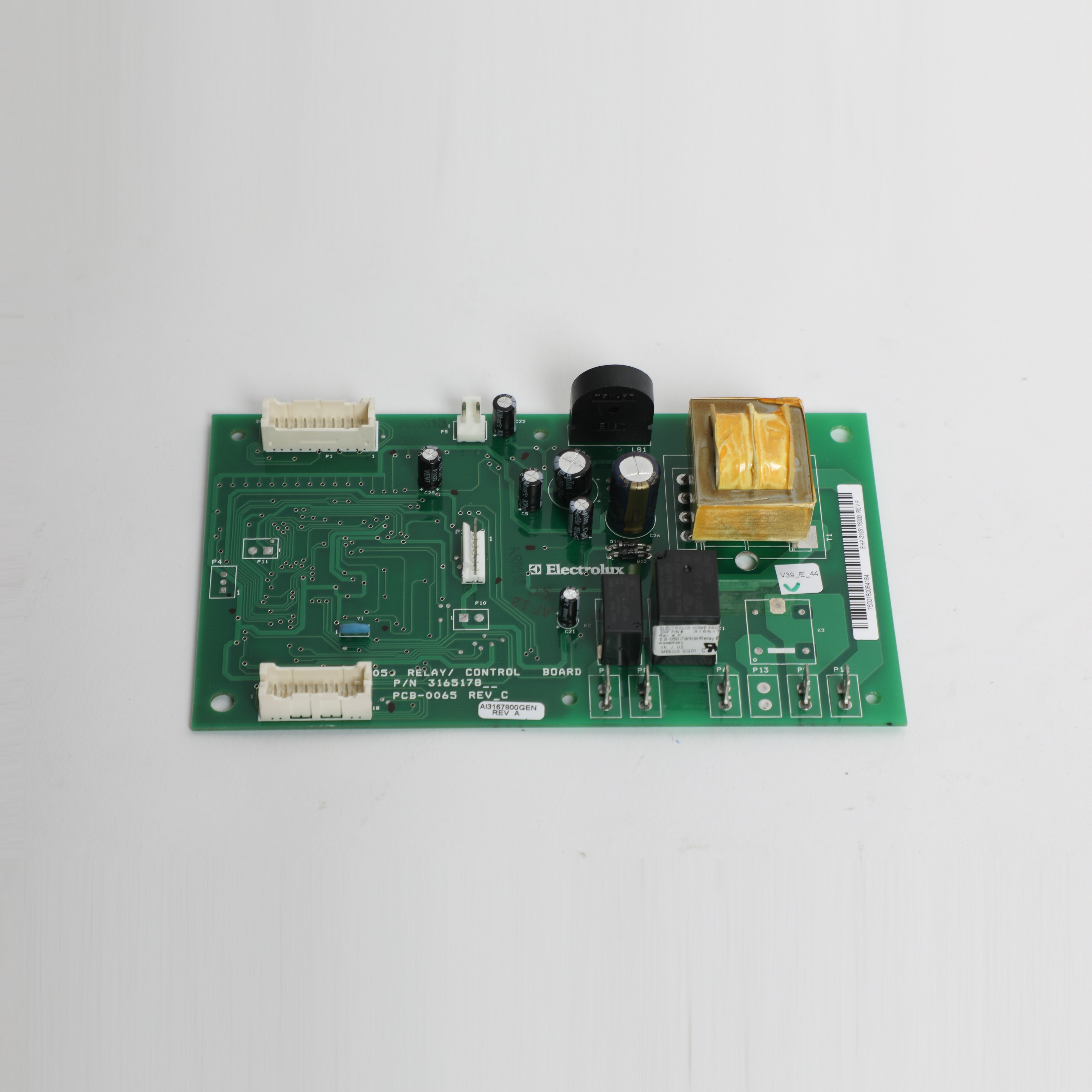 316517800 BOARD