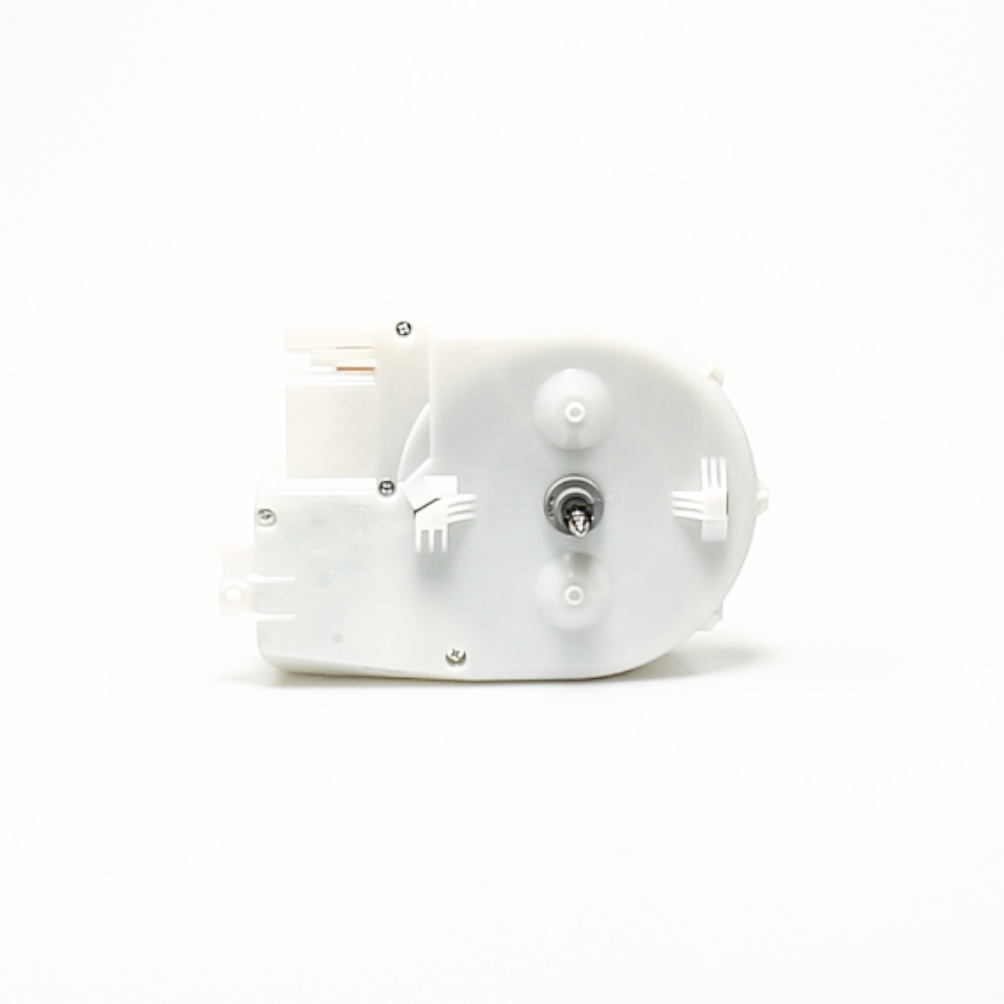 WH12X10535 TIMER WASHER