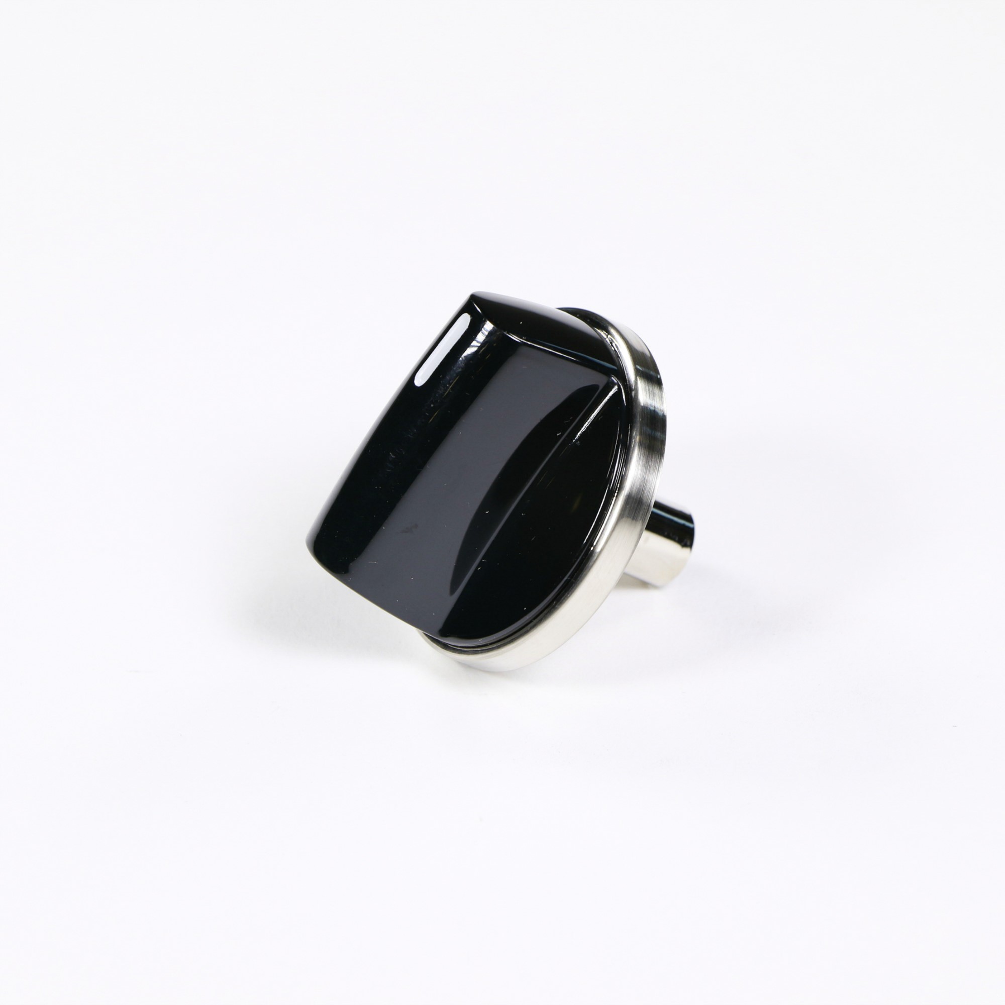 Bosch 00611979