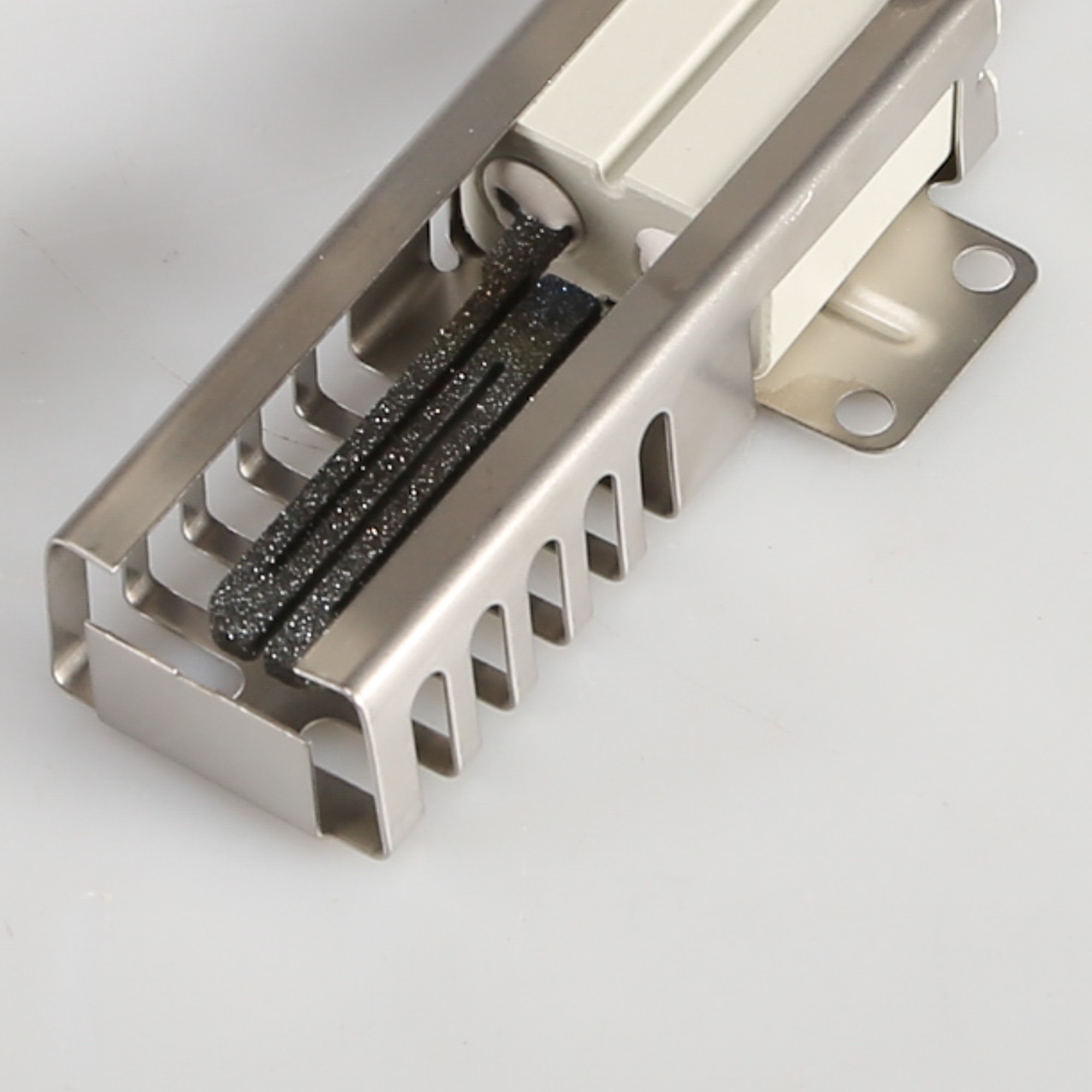 W10826866 IGNTR-OVEN