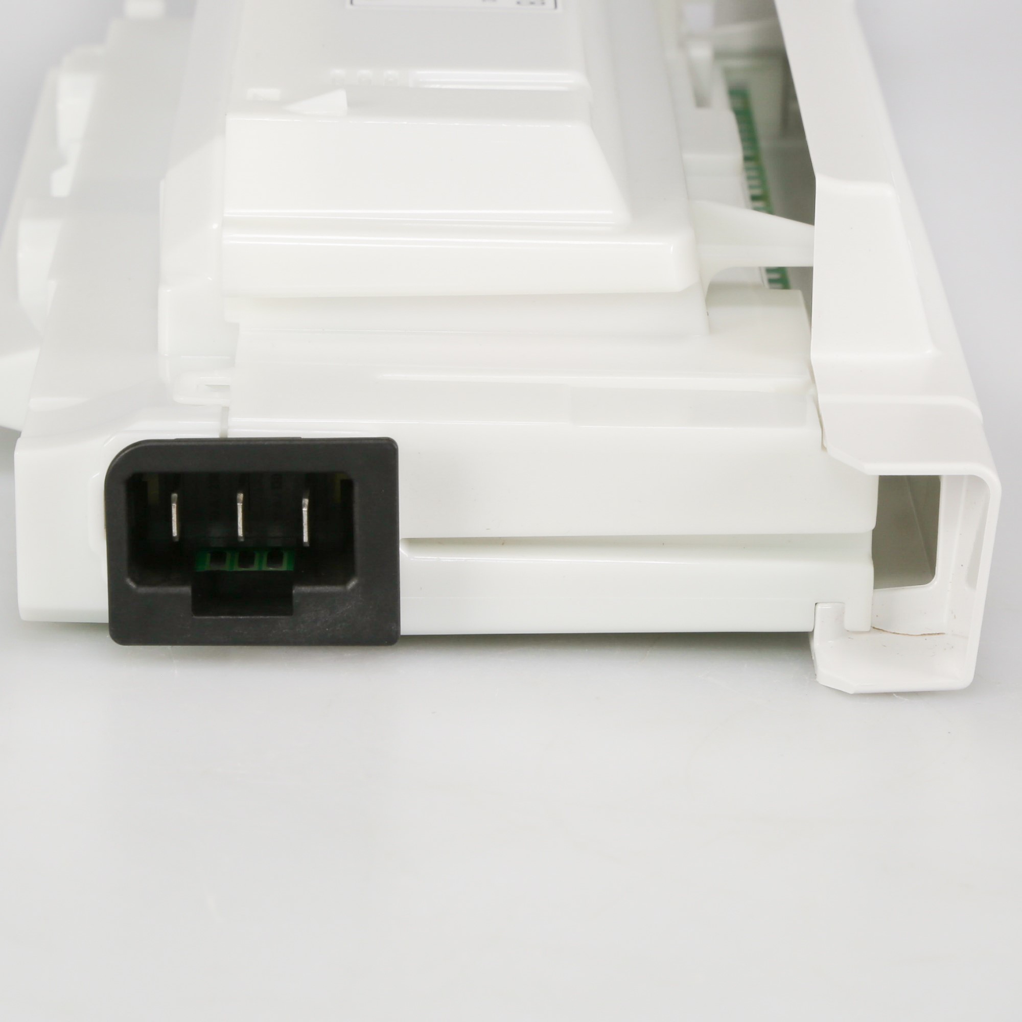 Bosch 12009544