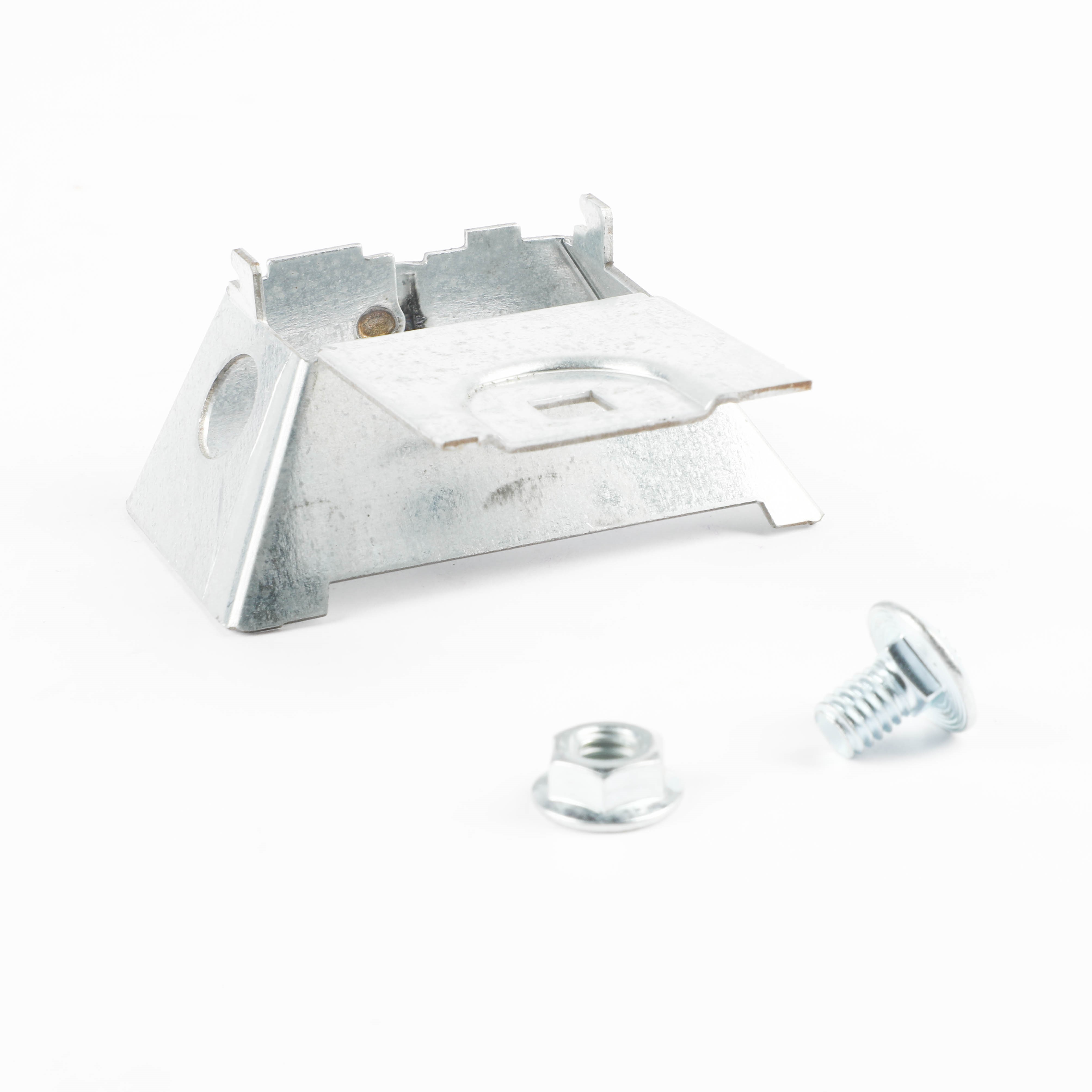 523P3 - KIT COIN FUNNEL