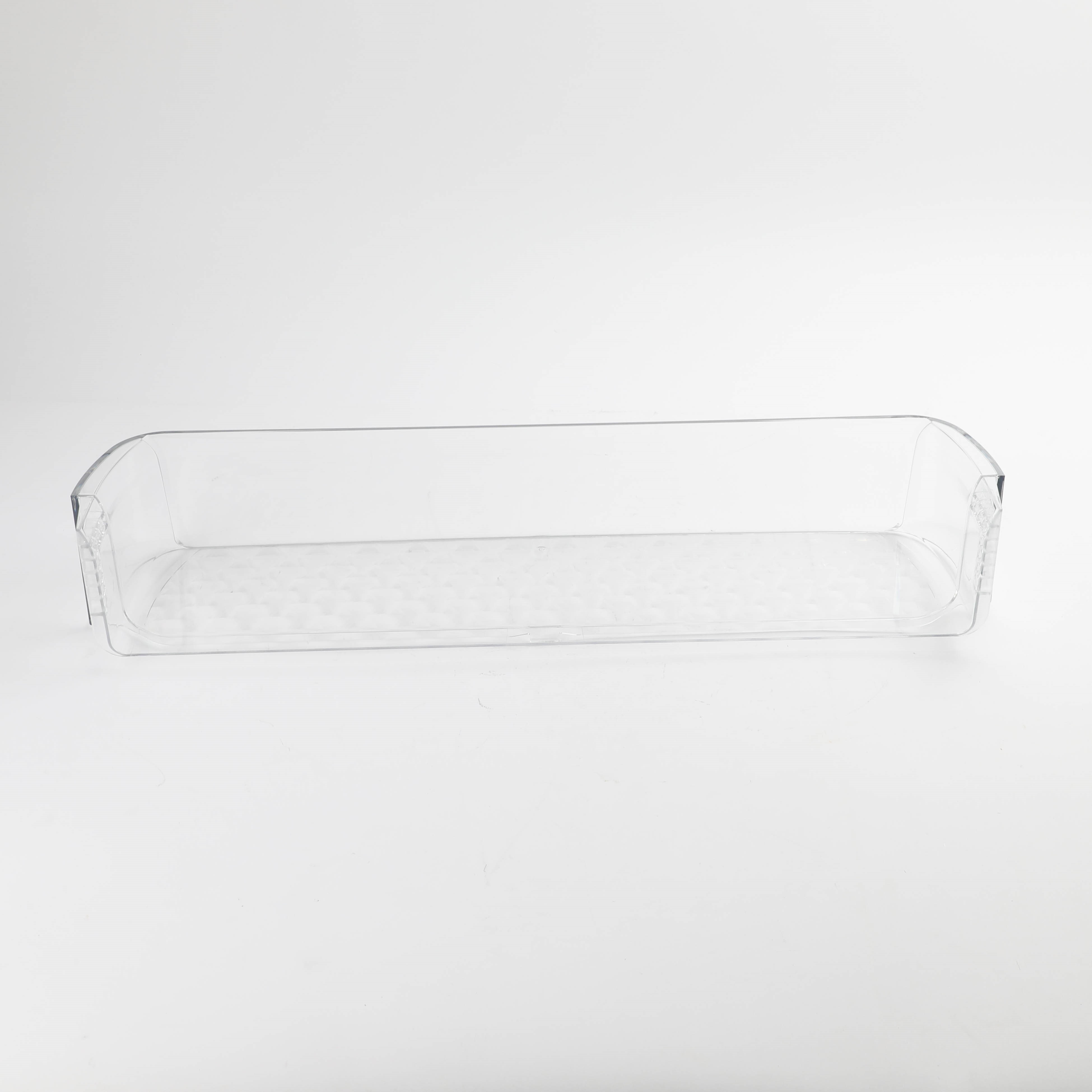 LG MAN62570401