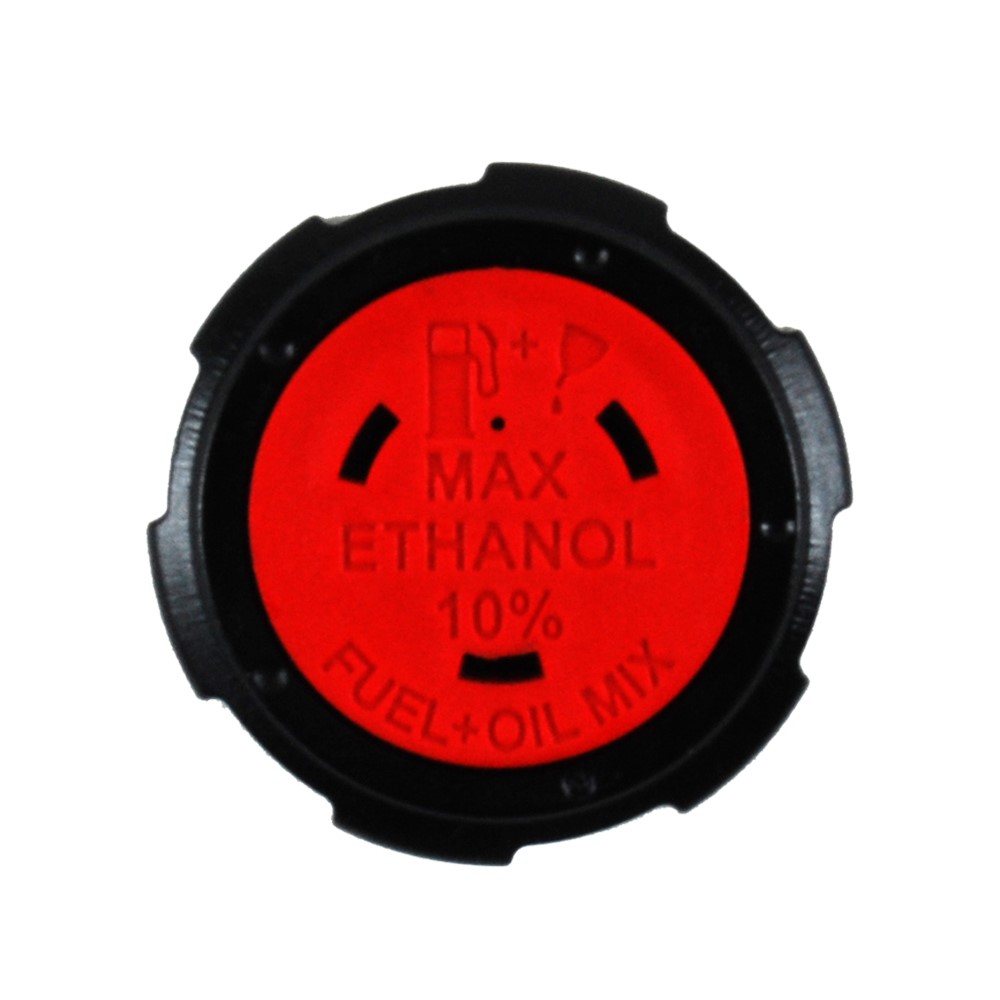 MTD 791-180000B