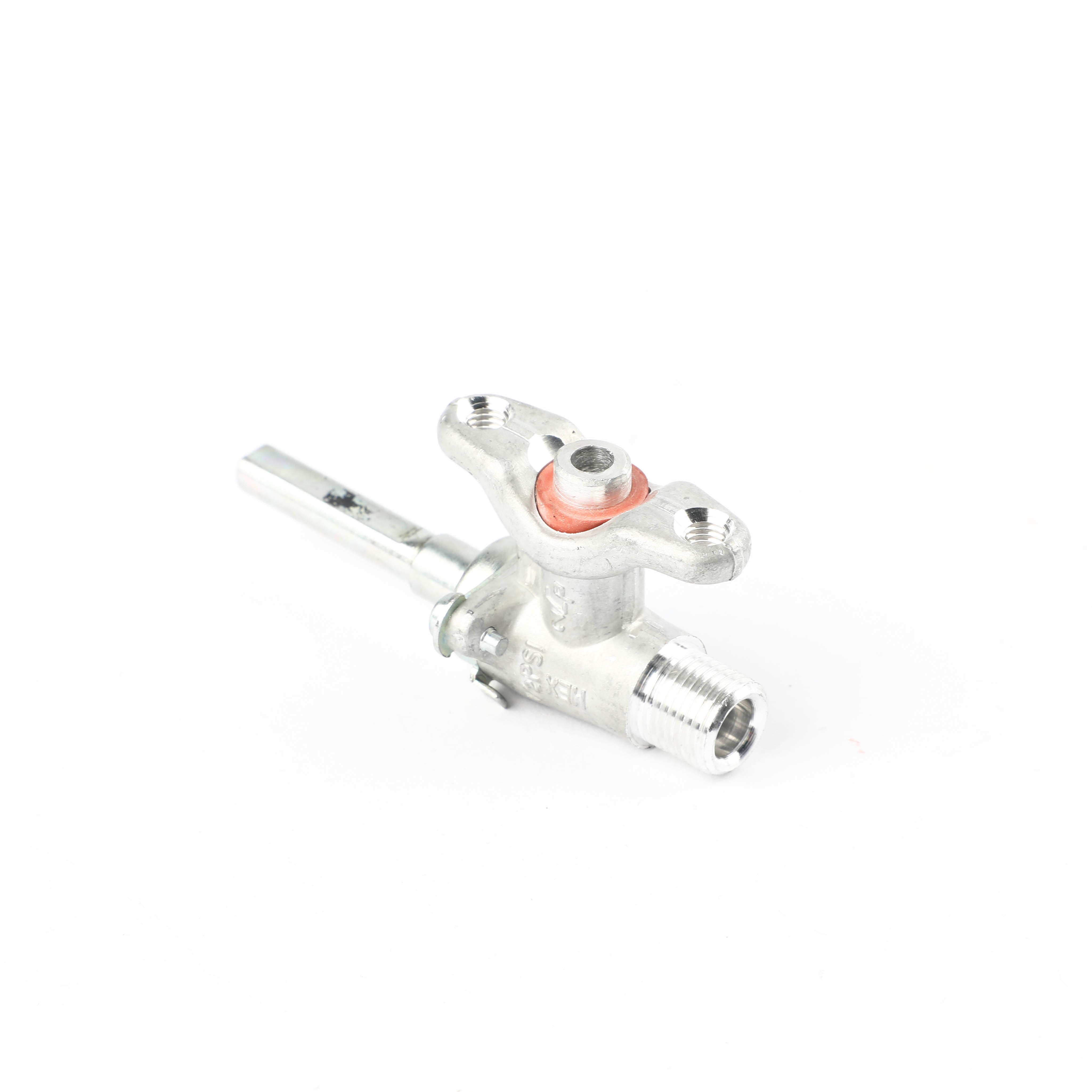 W11620109 VALVE-BRNR