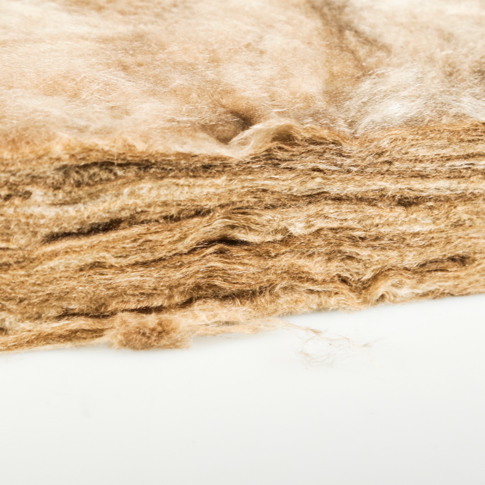 316403803 INSULATION