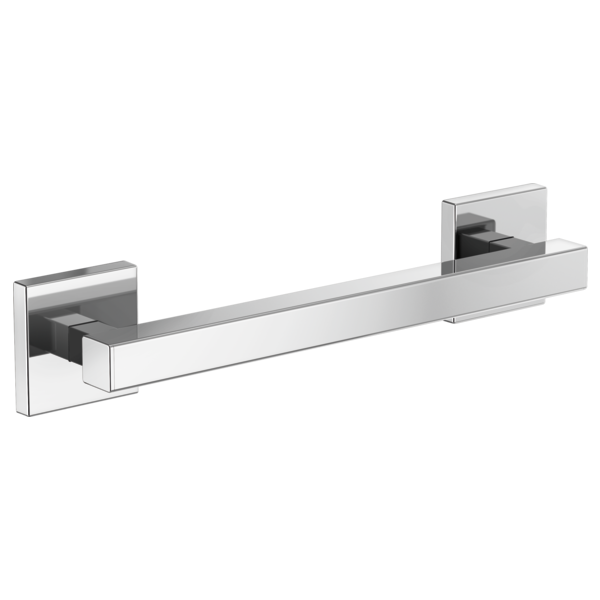 PPG 69280-PC