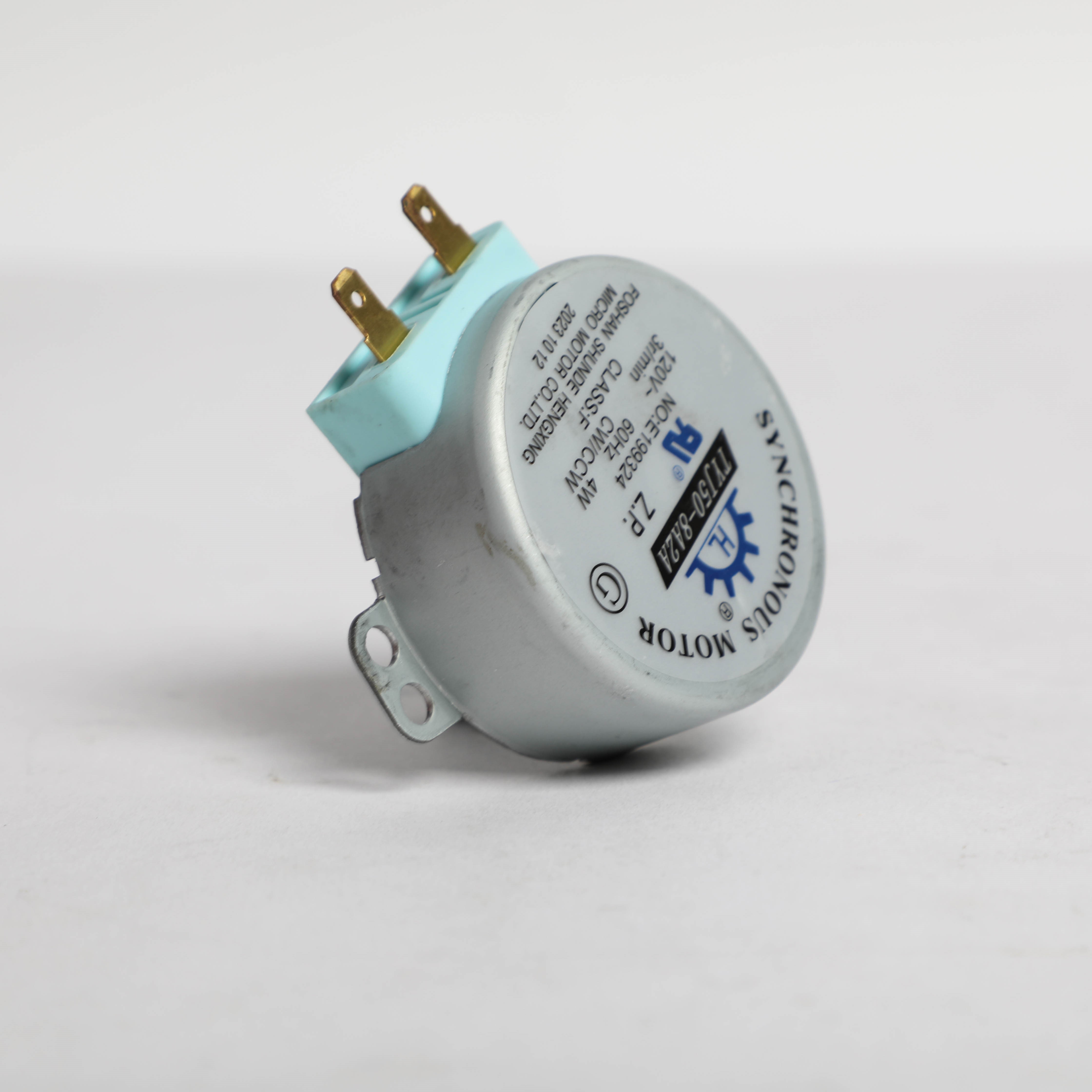 5304514231 MOTOR