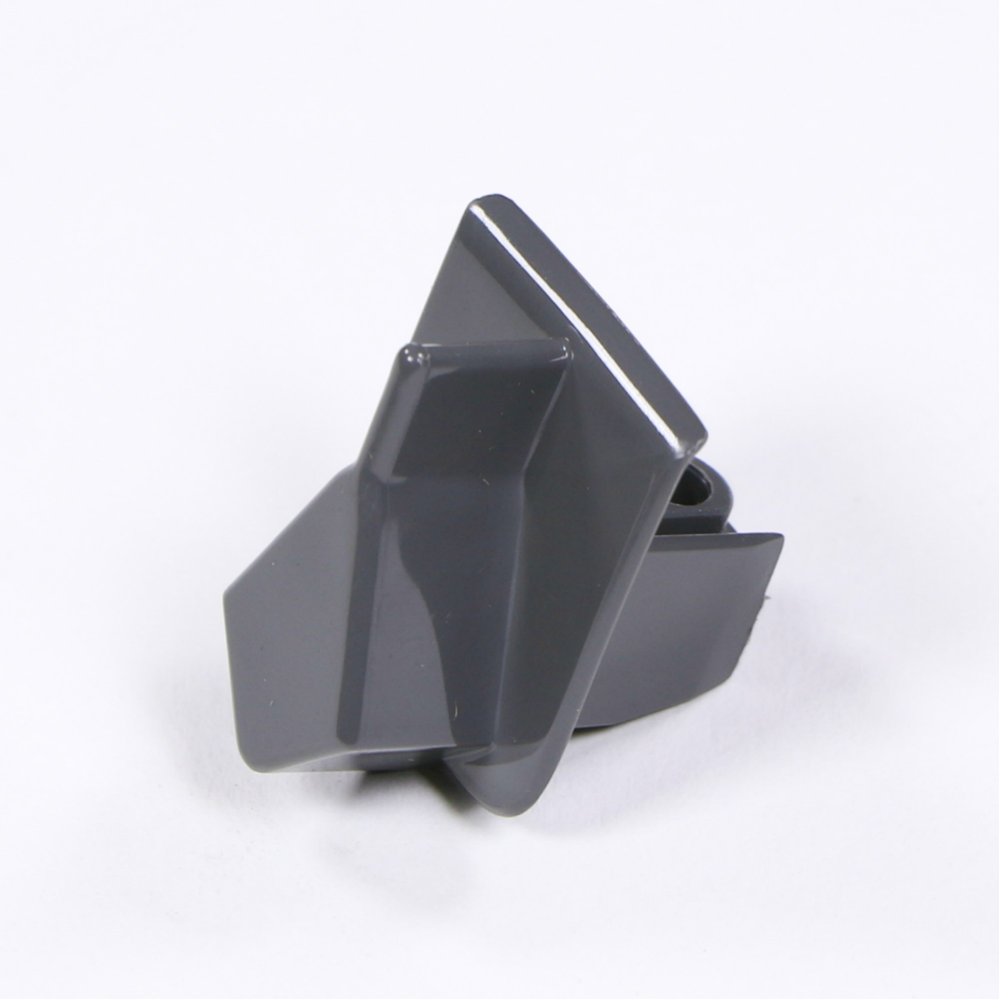 WD13X10071 STRIKER LATCH