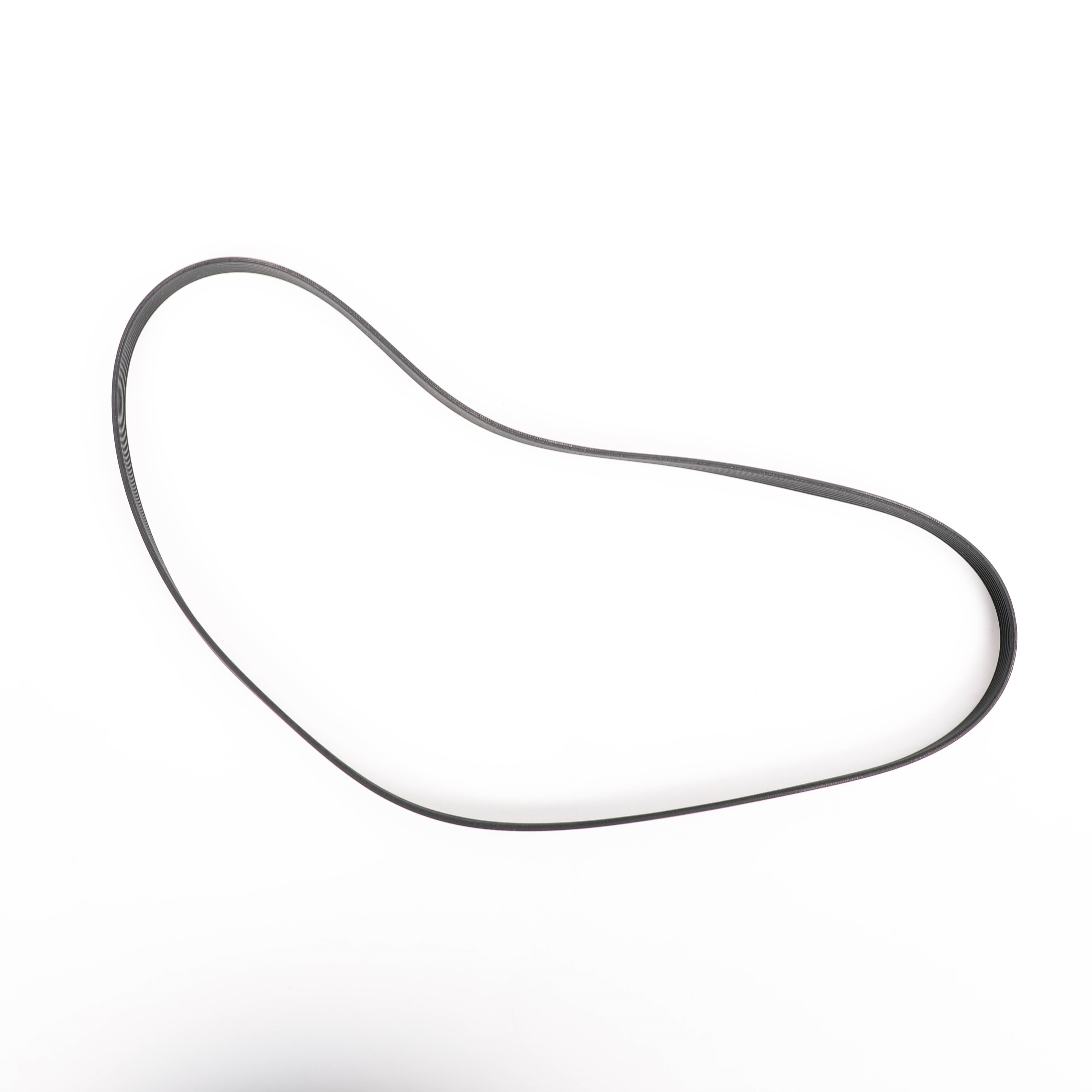 134616701 Frigidaire Belt