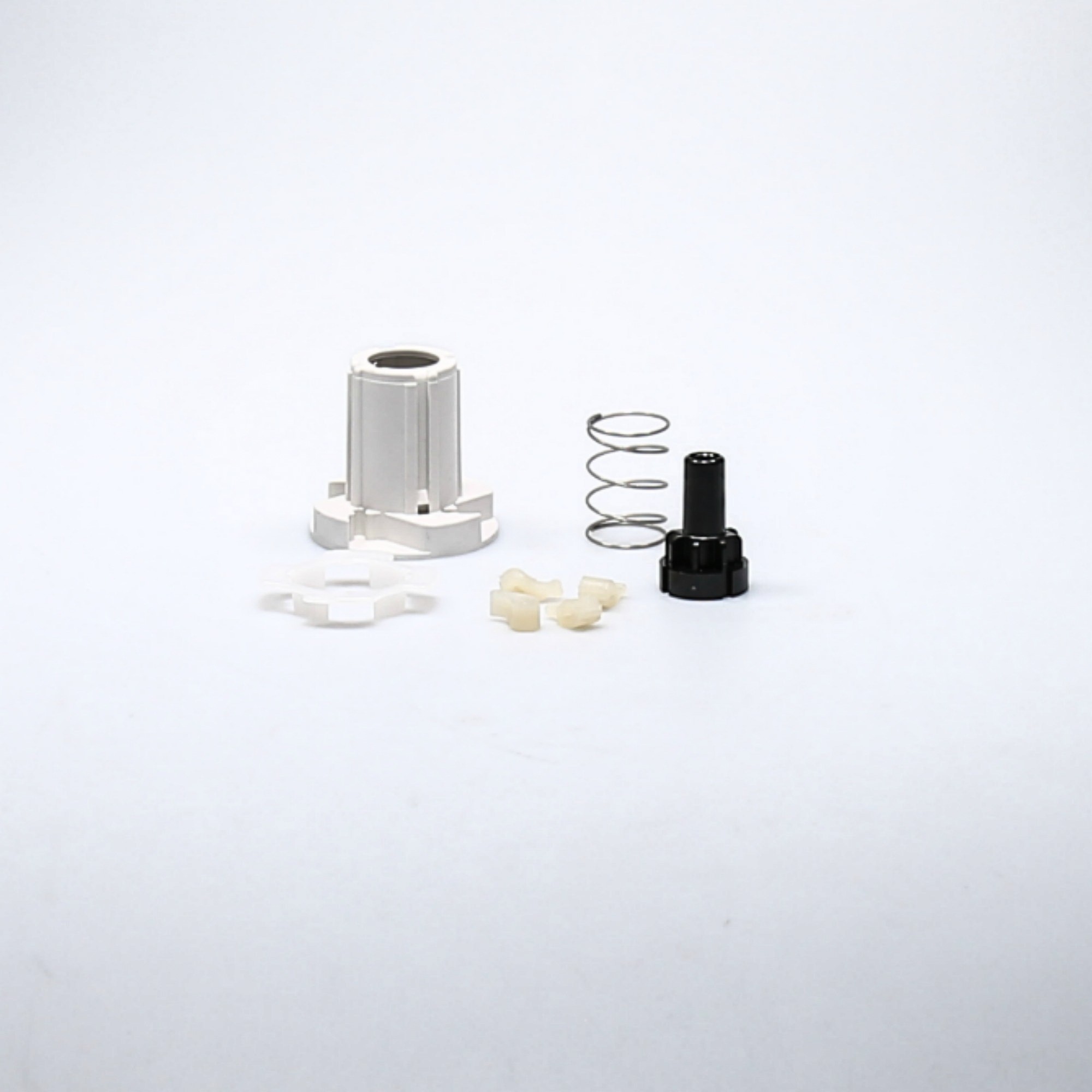 285810 Whirlpool Cam Agitator