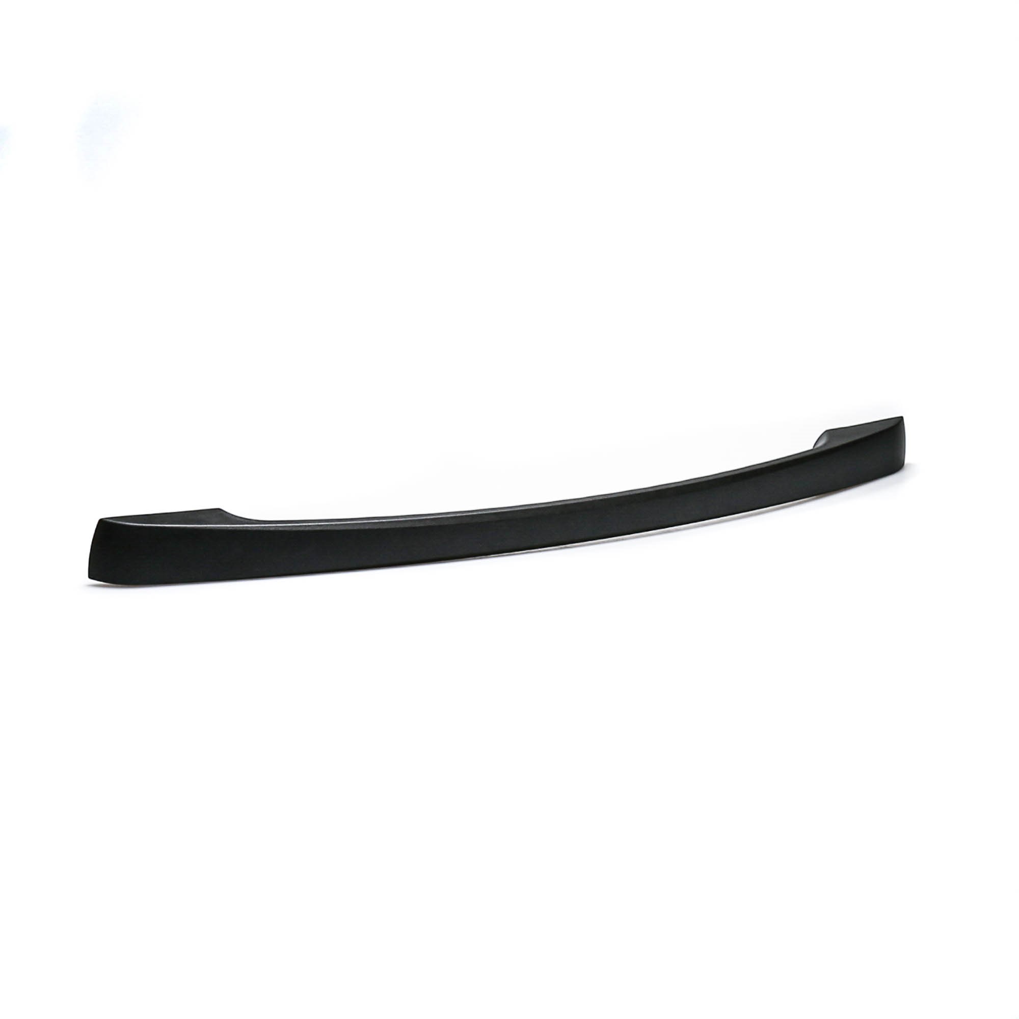 WP67005380 HANDLE