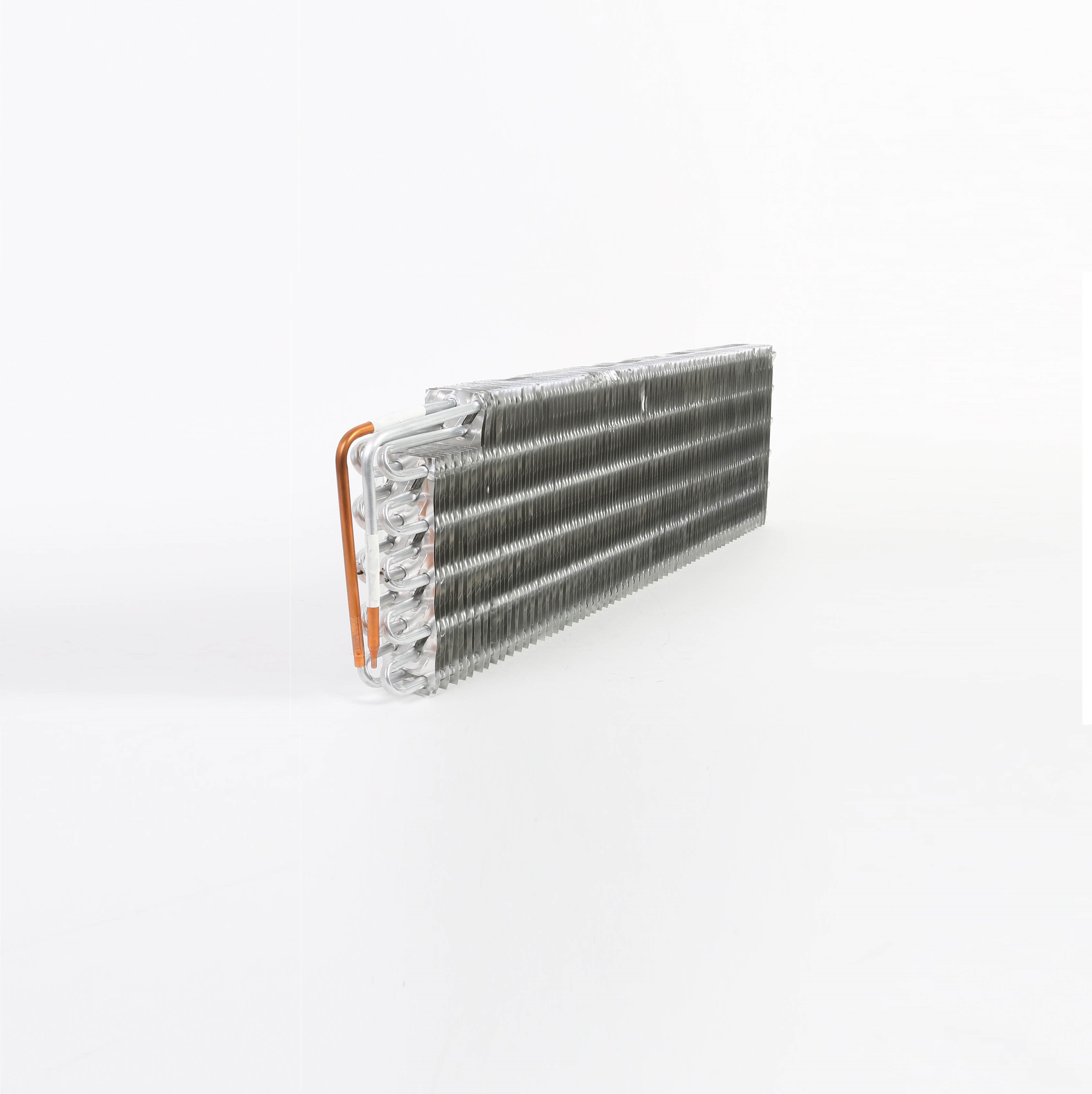 297414901 Frigidaire Refrigerator Evaporator