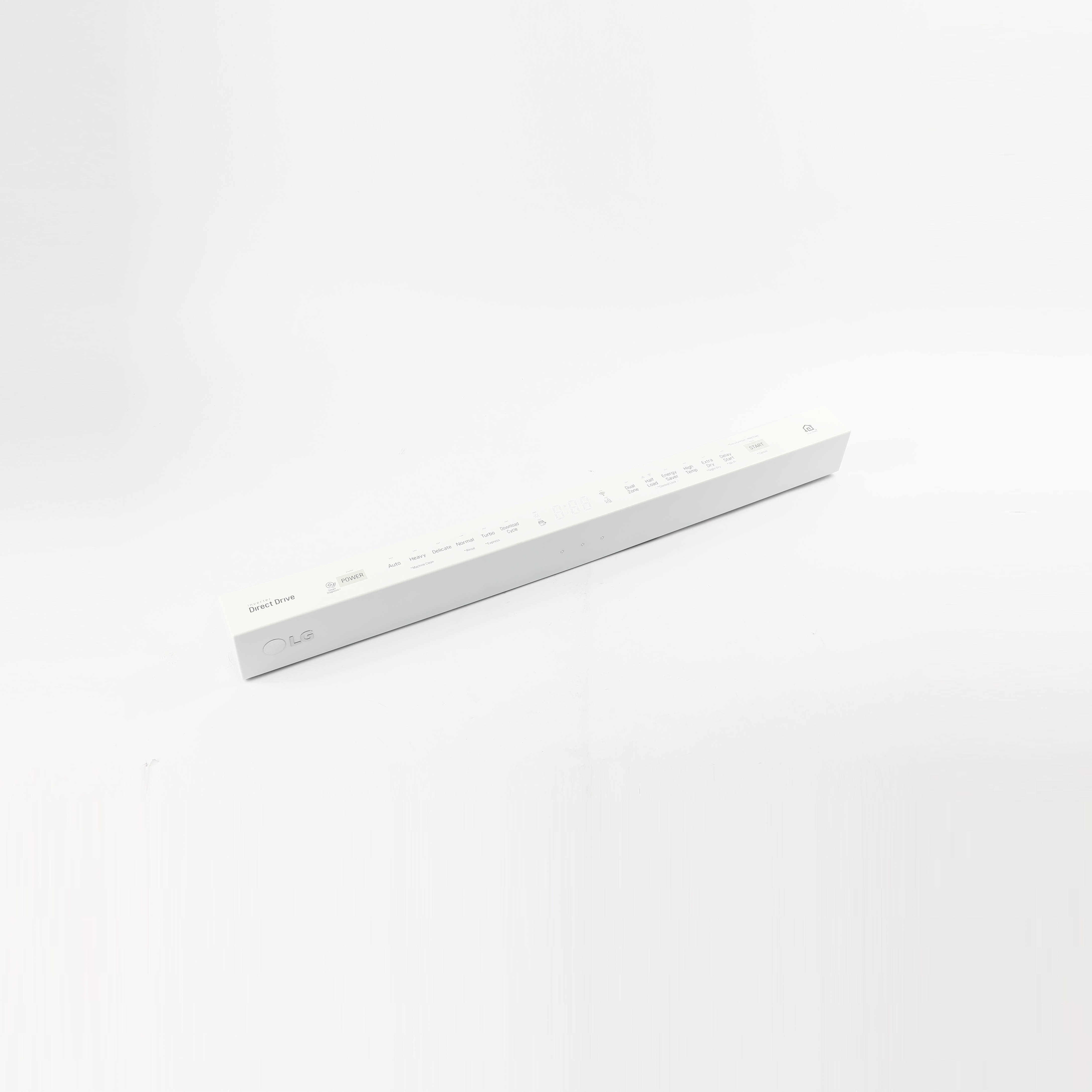 LG AGL75172608