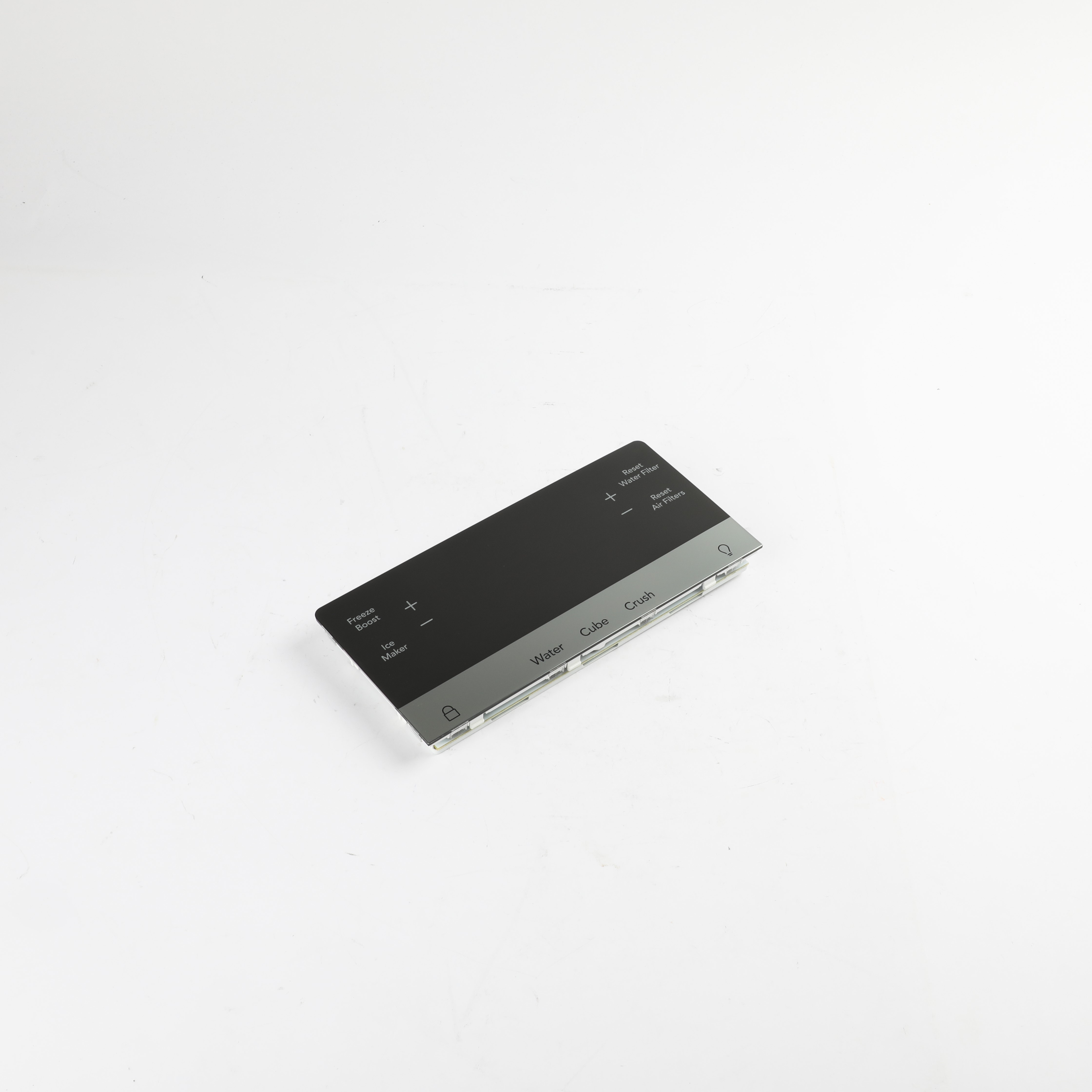 5304530933 CONTROL ASSEMBLY