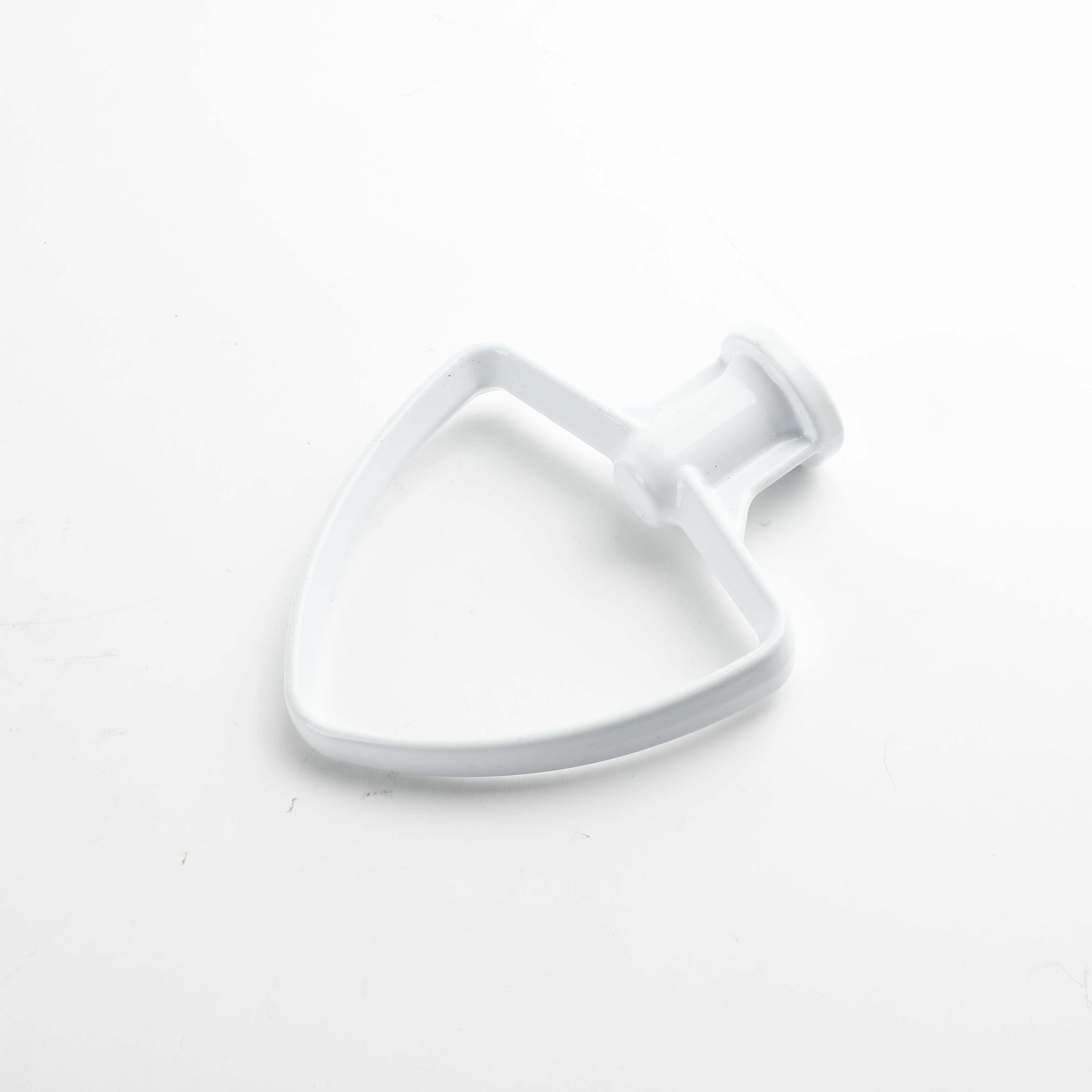 Whirlpool W11161902