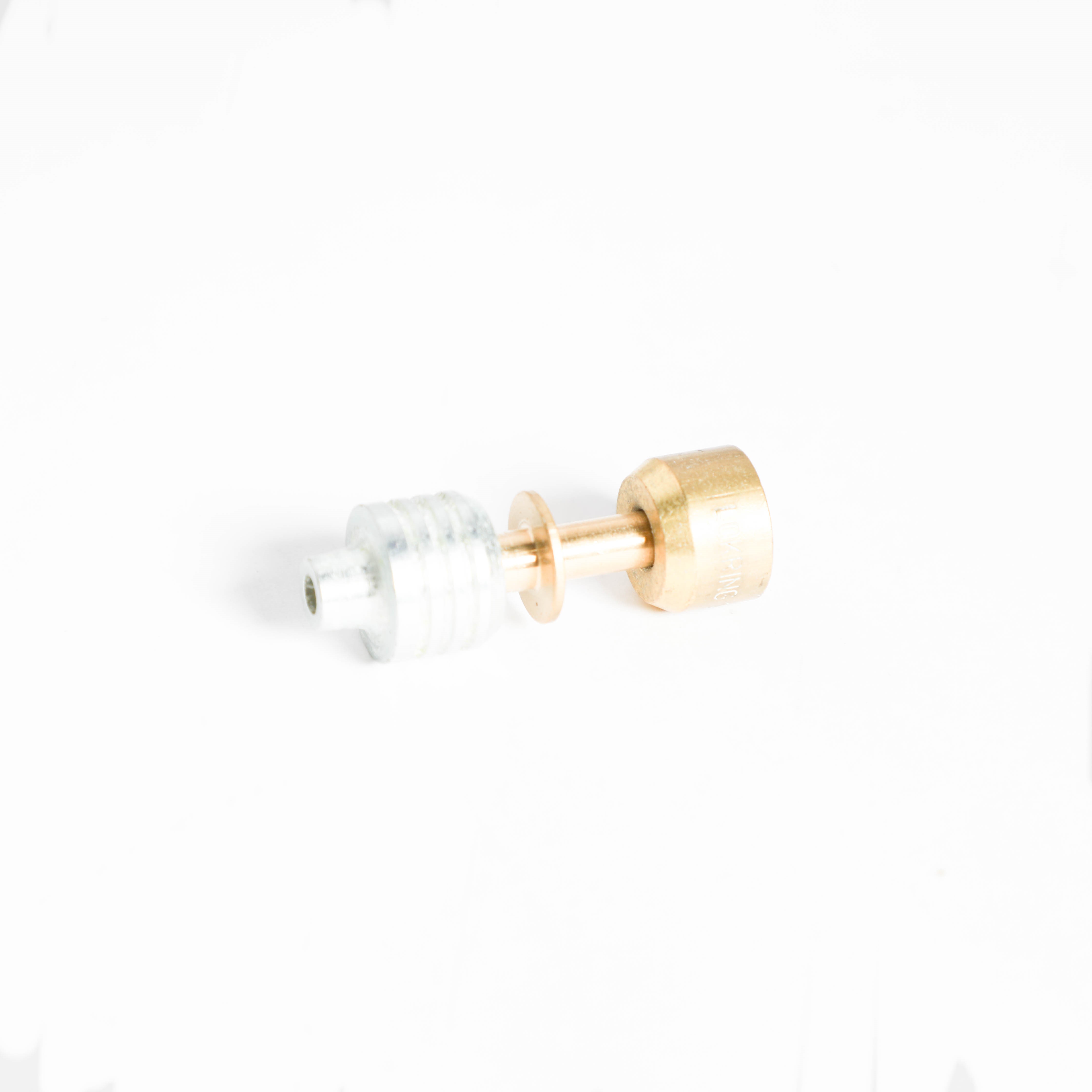 Samsung DA81-06404A