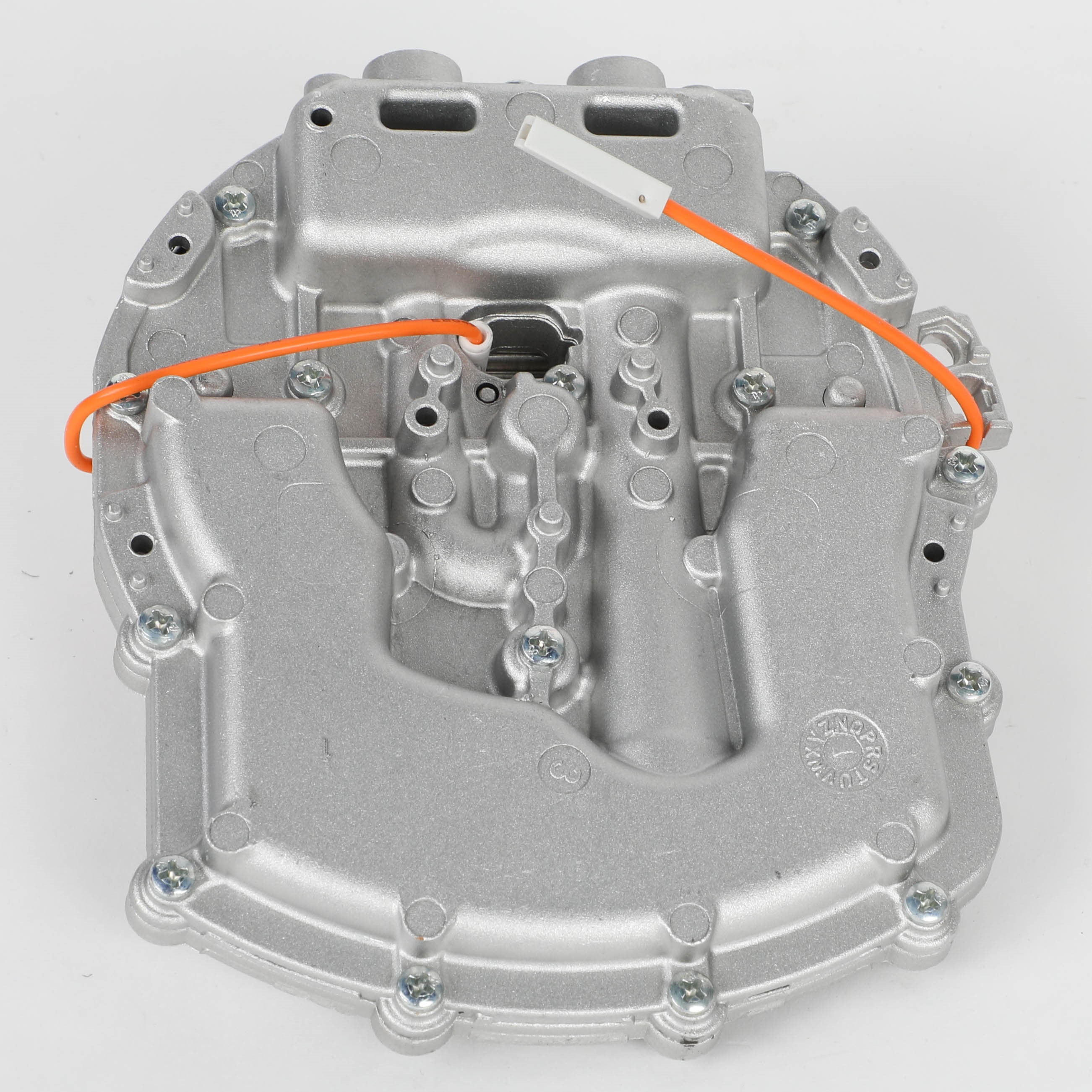 WPW10639175 HOLDER-ORF