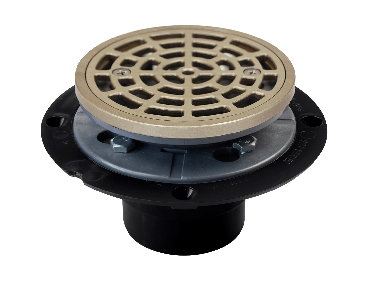 PPG 821-200ANR