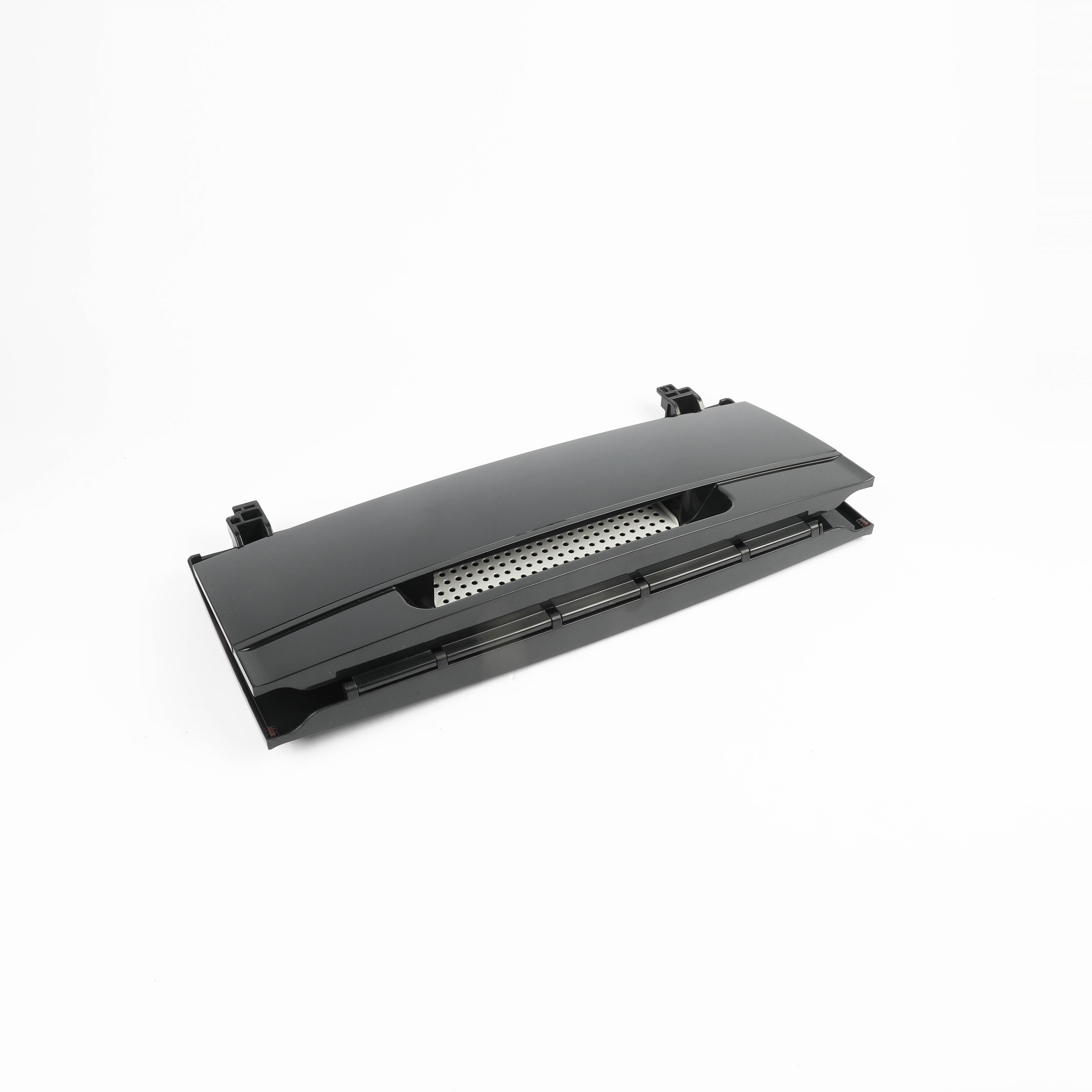 WH44X26880 LID