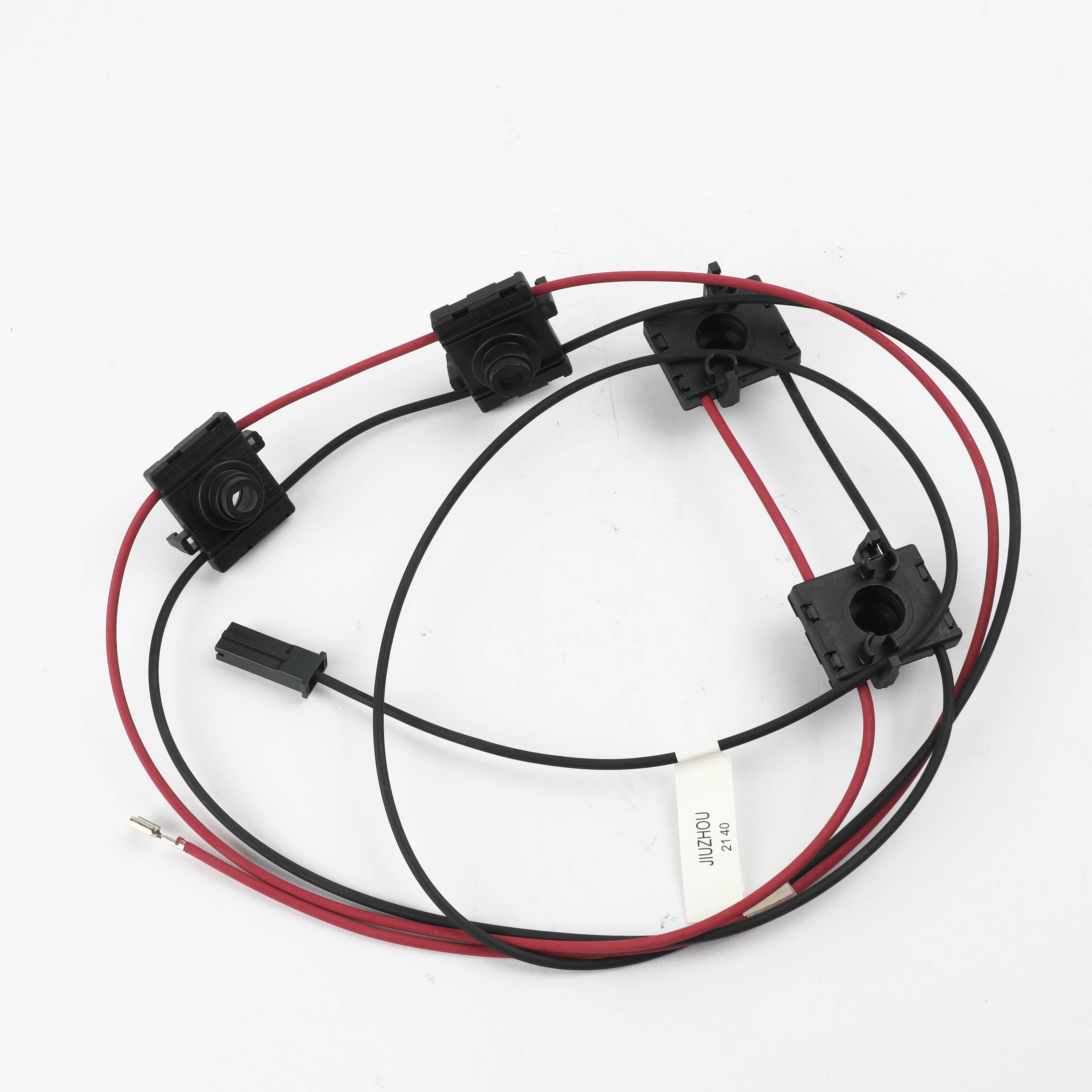 Electrolux 5304528829