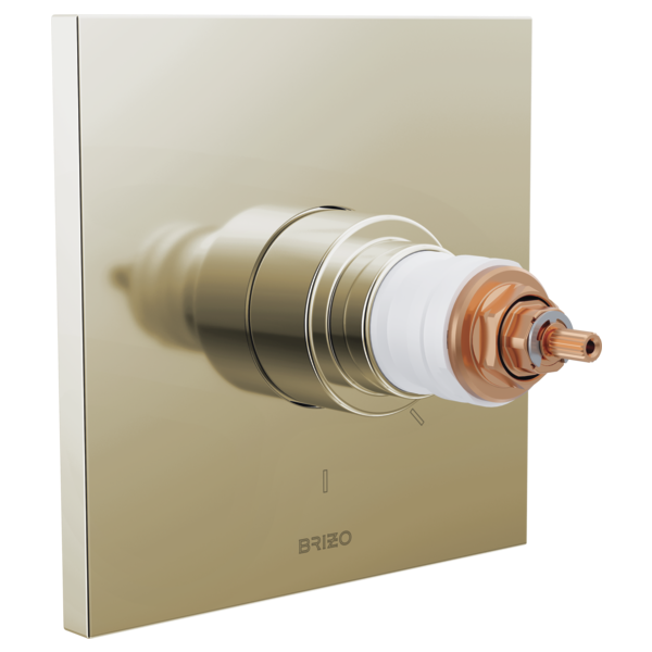PPG T60022-PNLHP