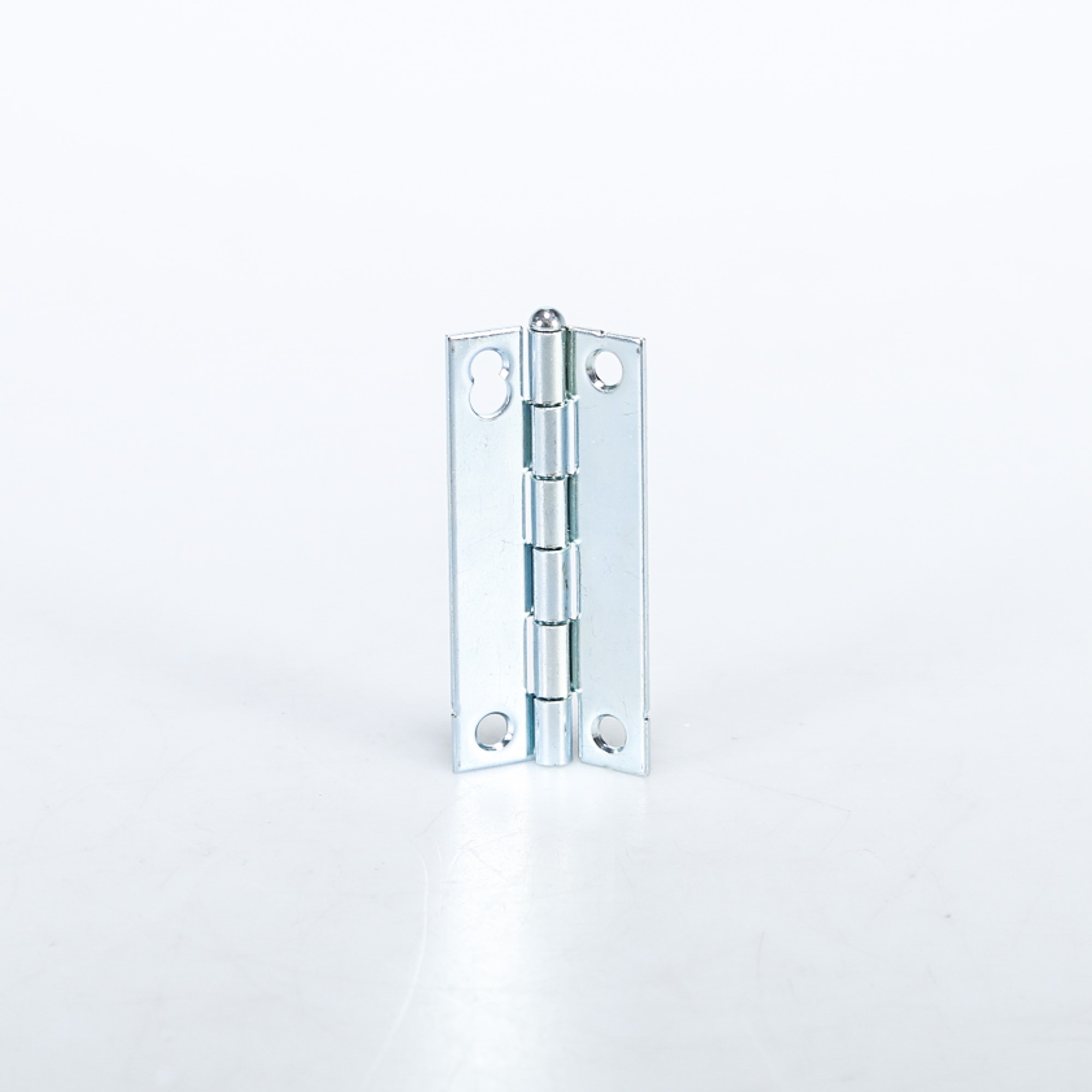 WPW10362431 HINGE