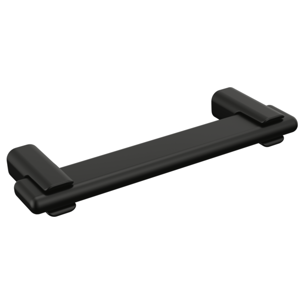 PPG 699167-BL