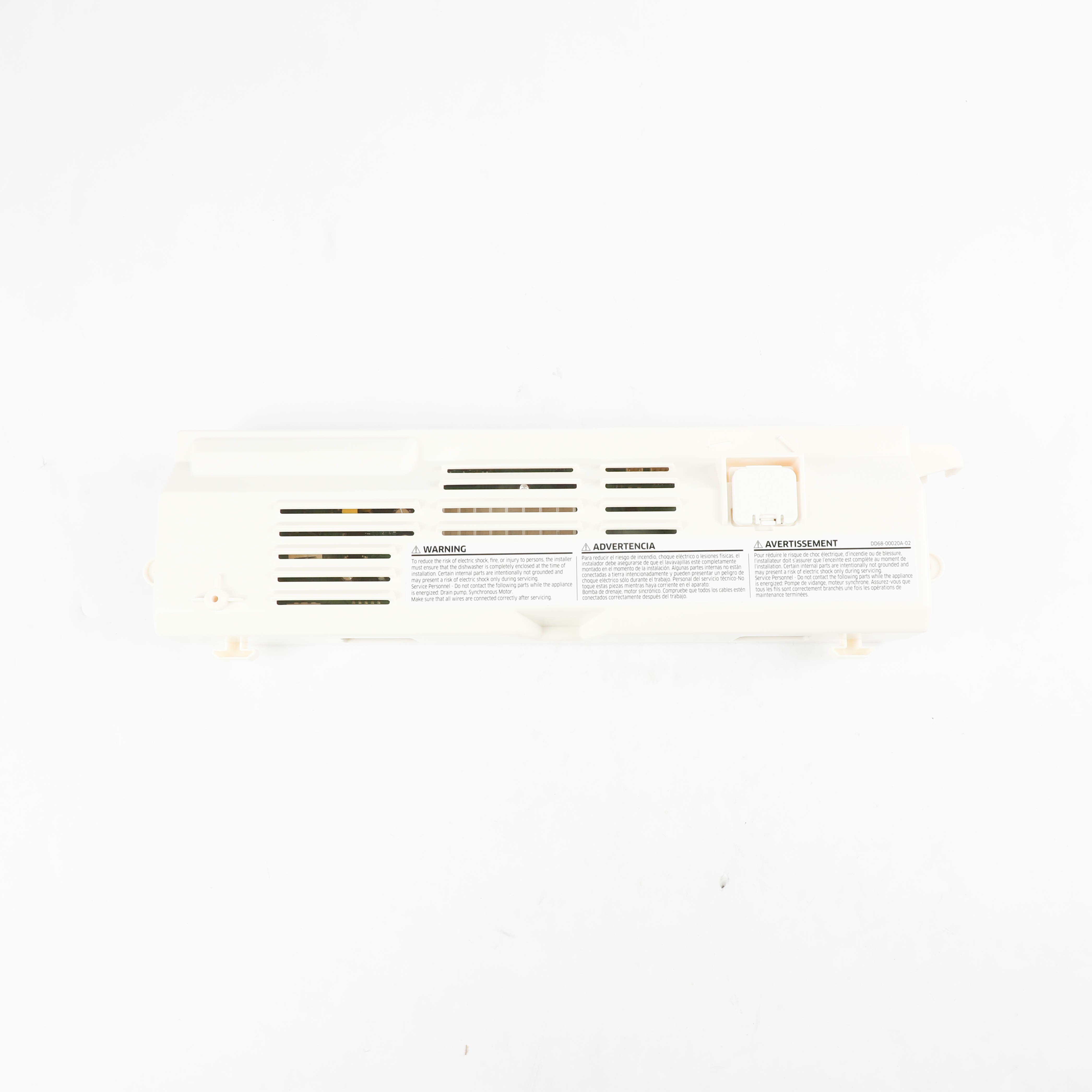 Samsung DD97-00652A