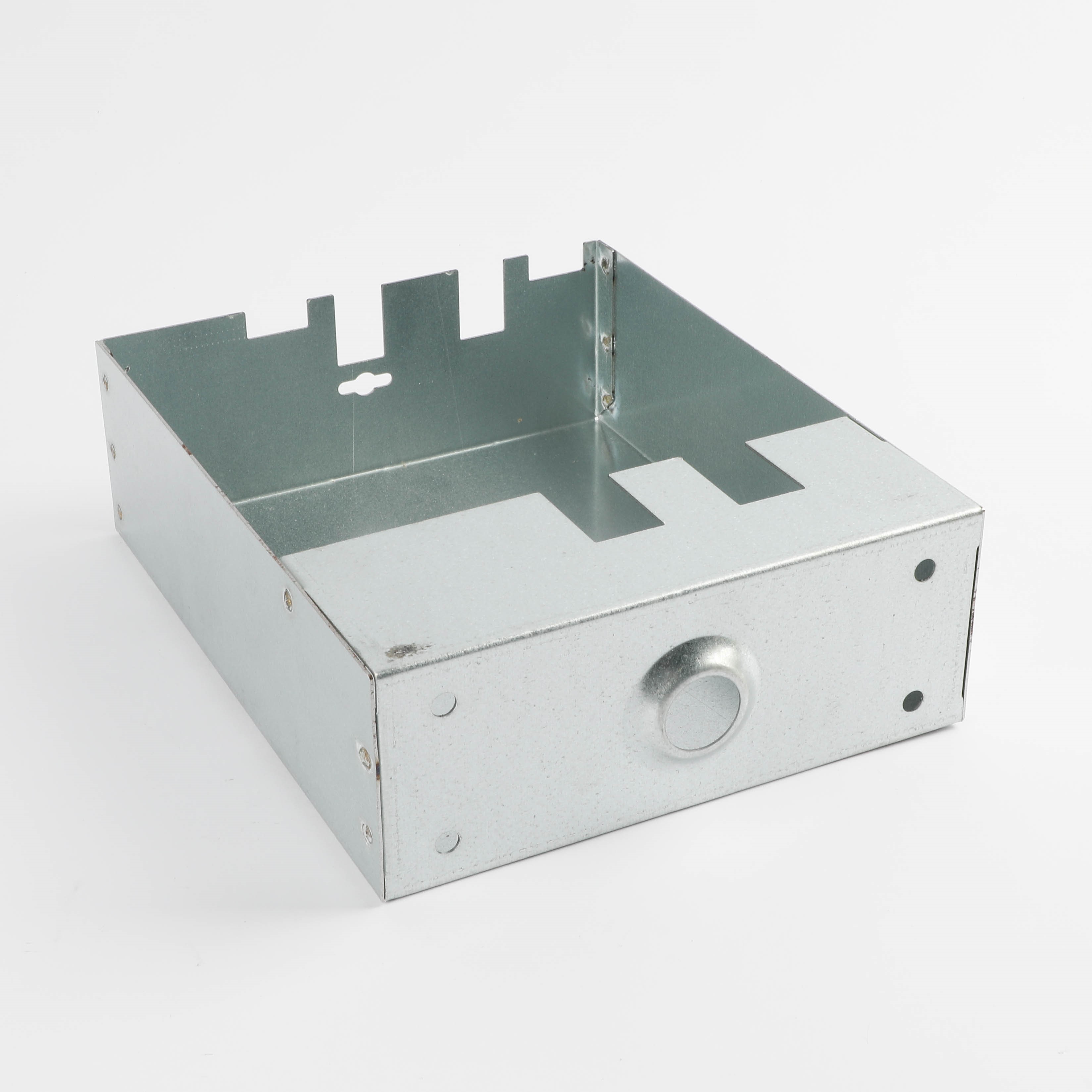 W11204019 BOX
