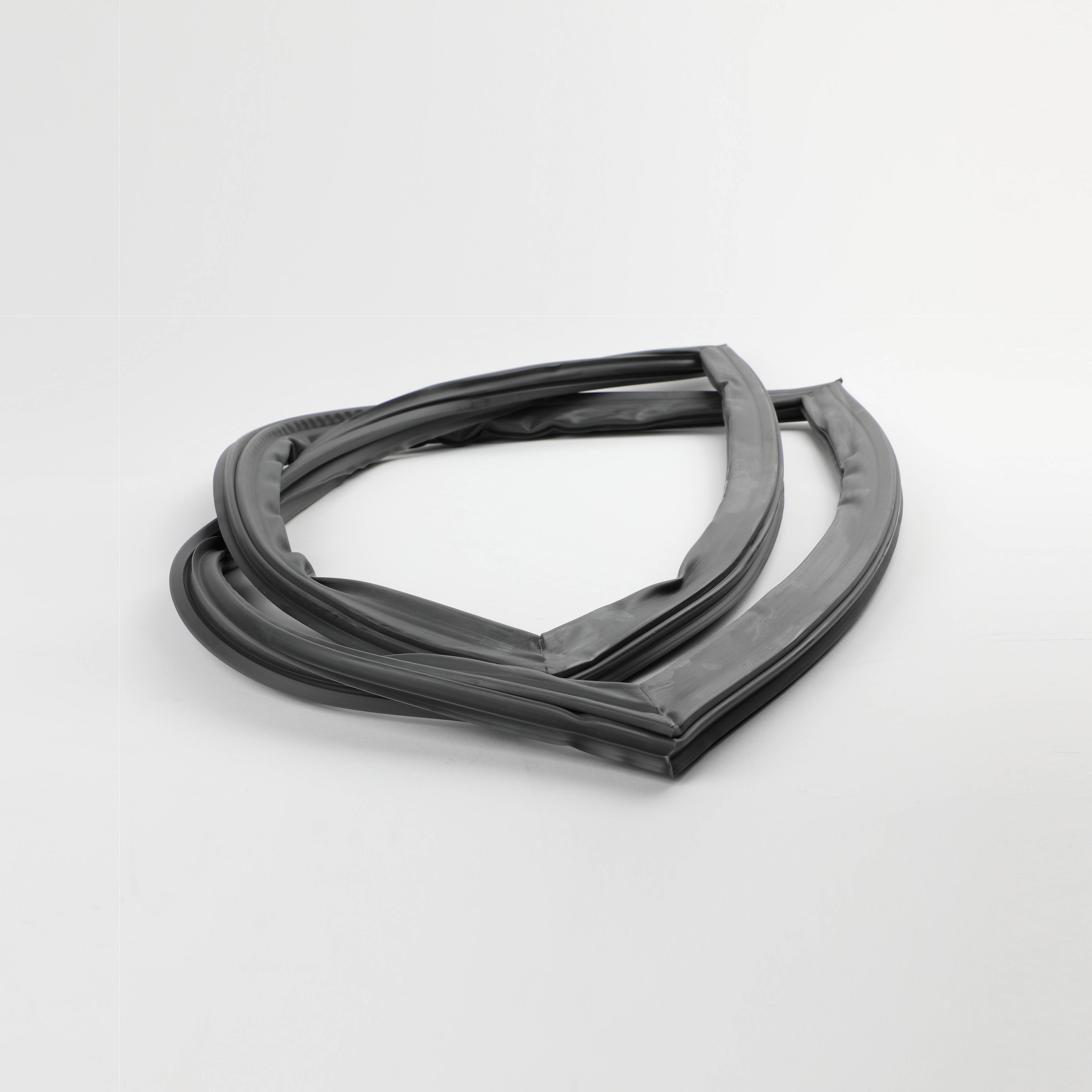 WR14X27237 GE Refrigerator Door Gasket Fresh Food DG