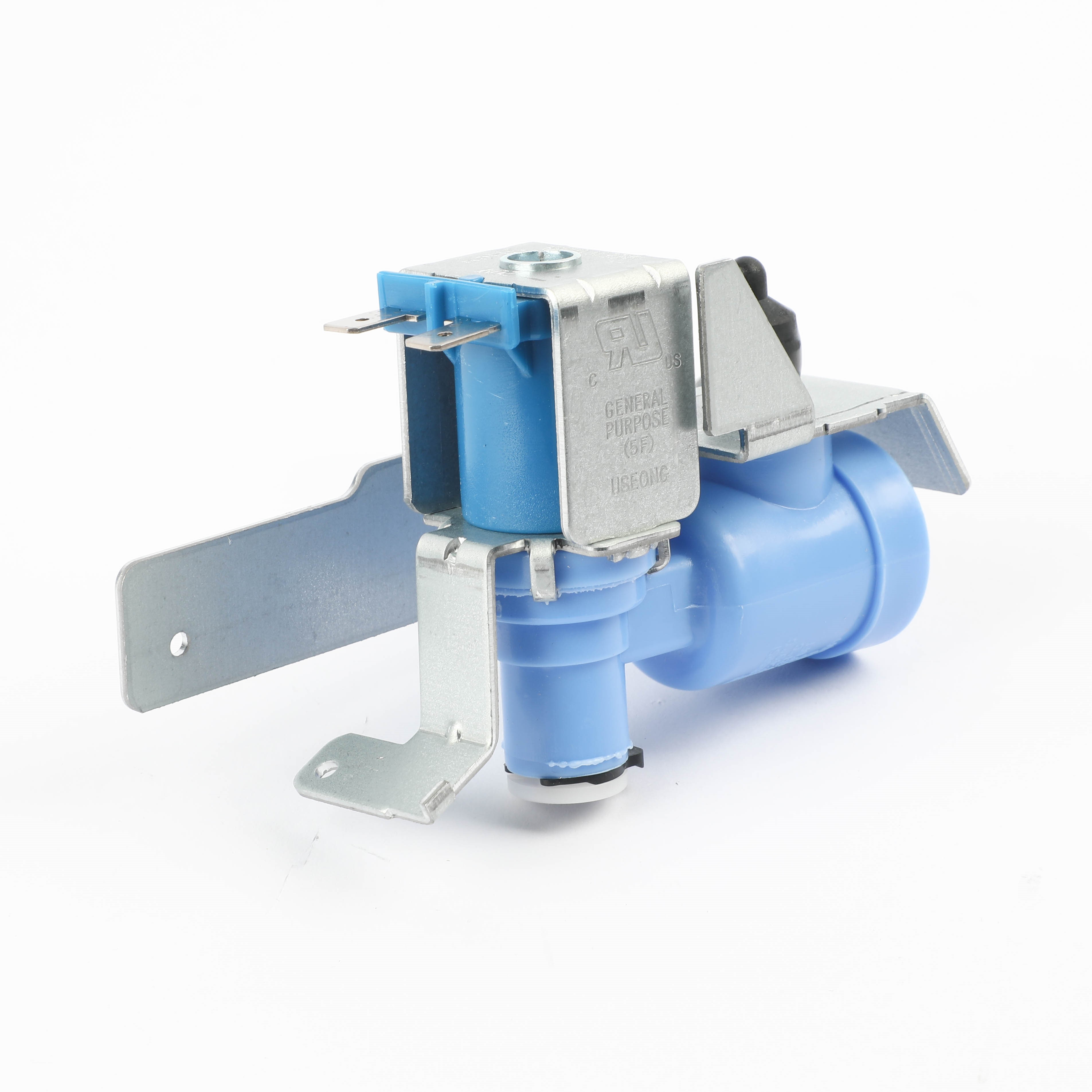 WR57X38936 WATER VALVE