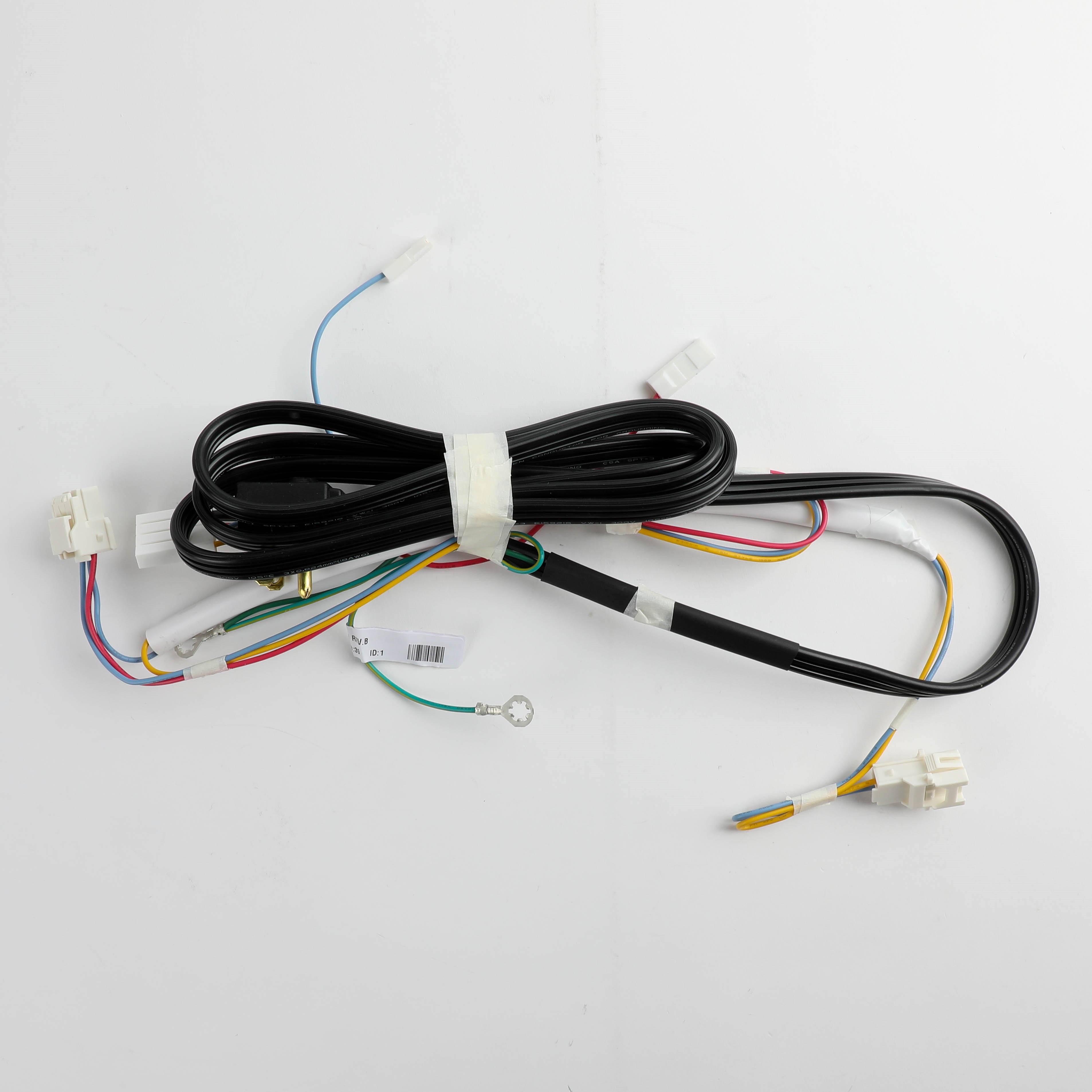 Electrolux 5304532110