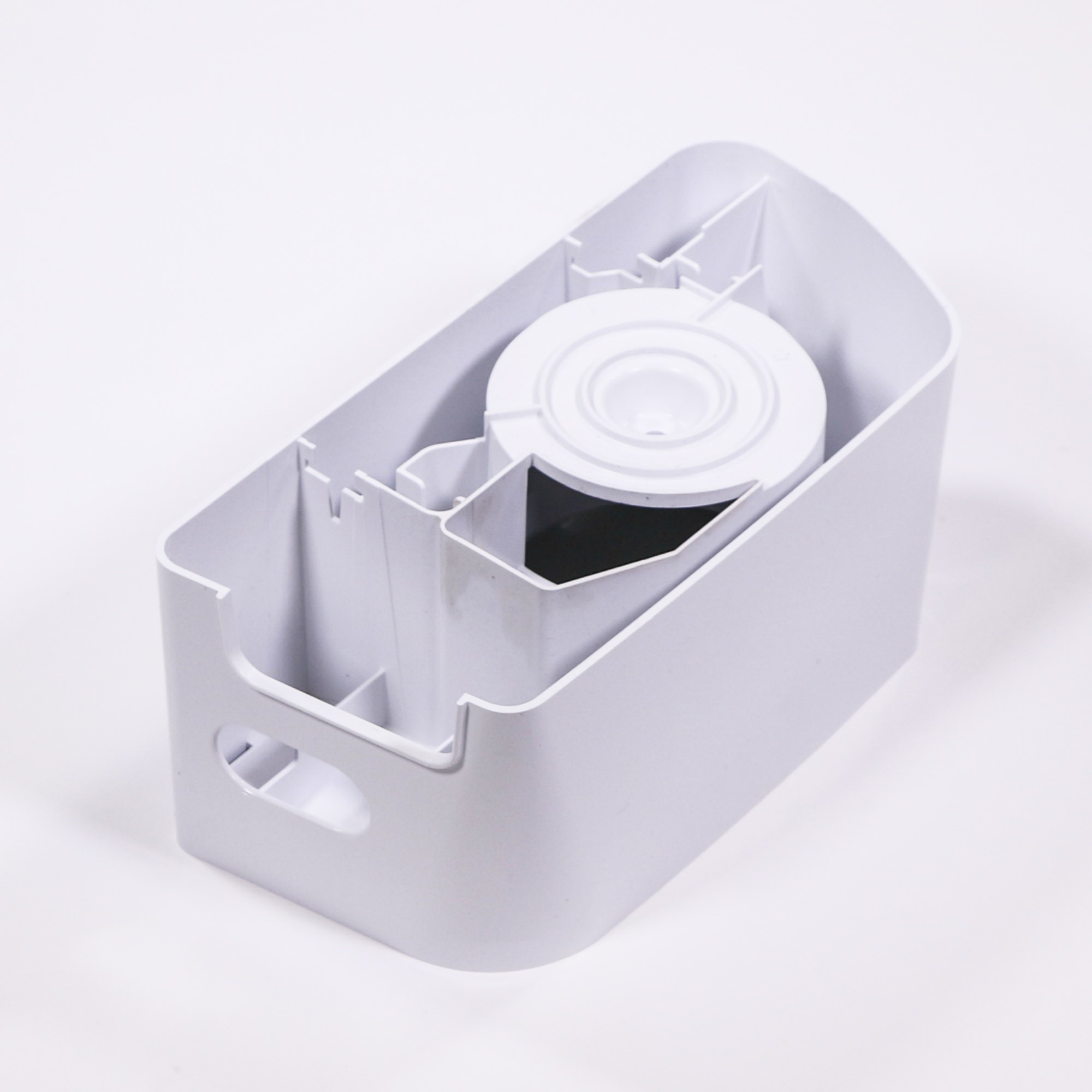 Whirlpool WPW10130497