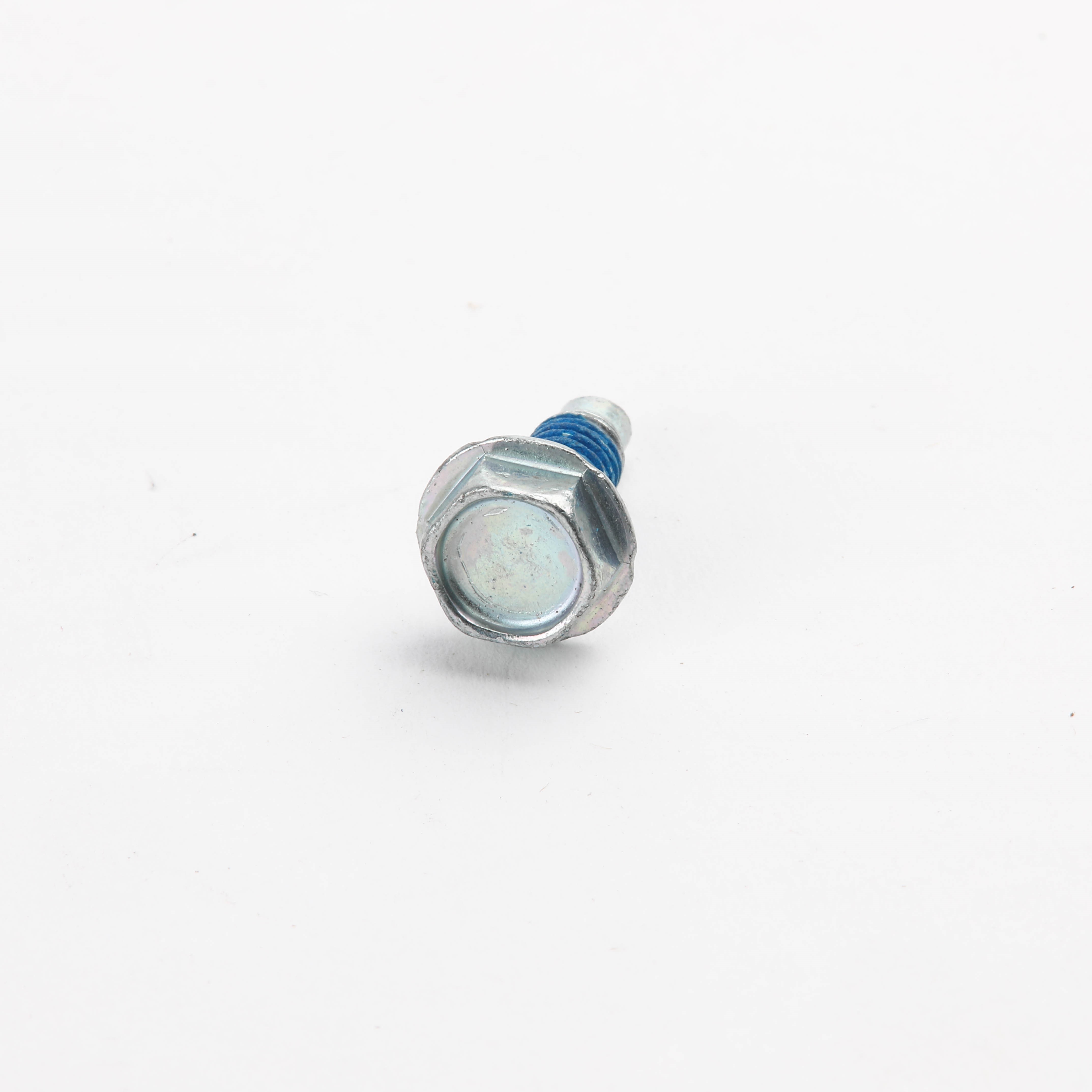 W11354227 SCREW