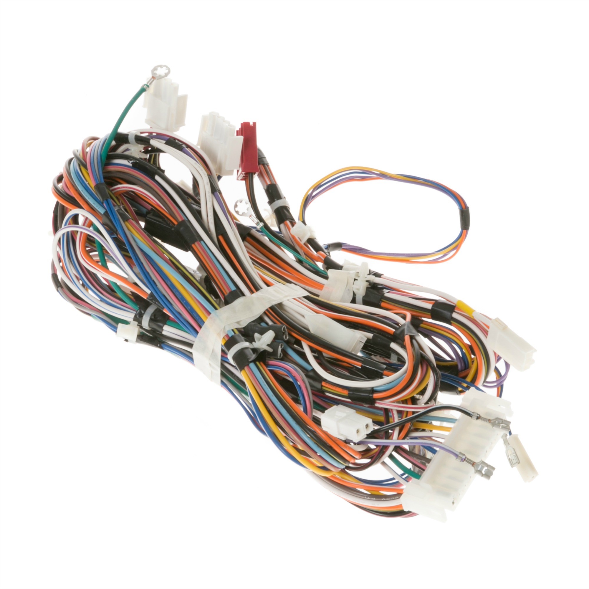 GE Appliances WE08X10084