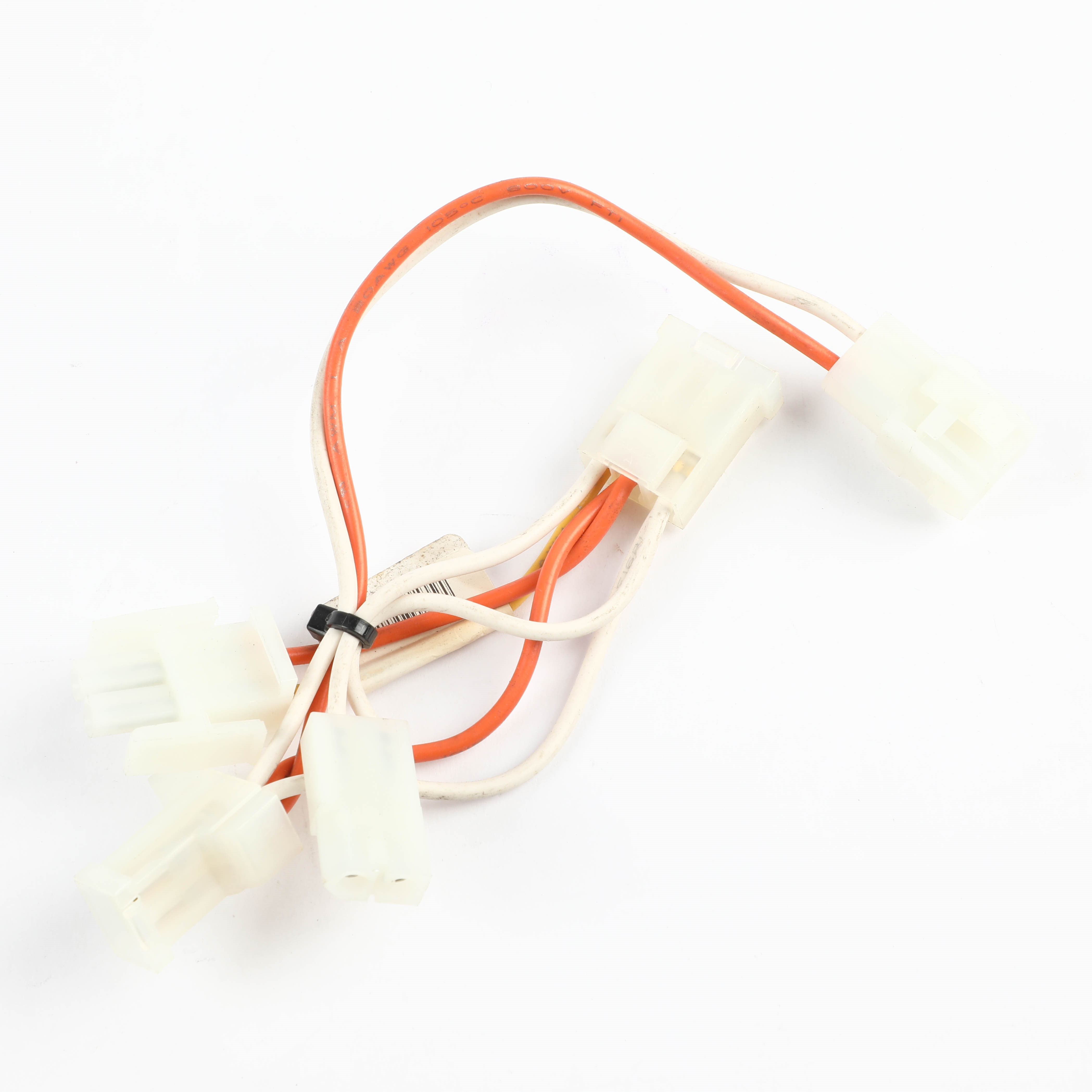 137029500 - HARNESS