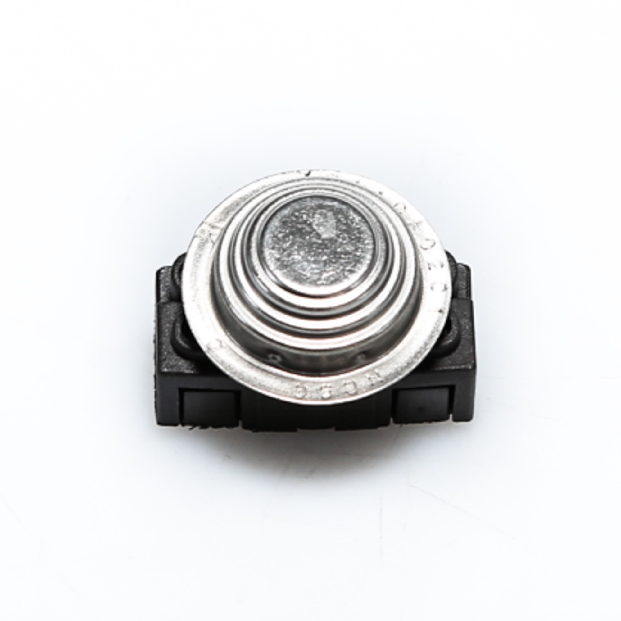Whirlpool WP8182477