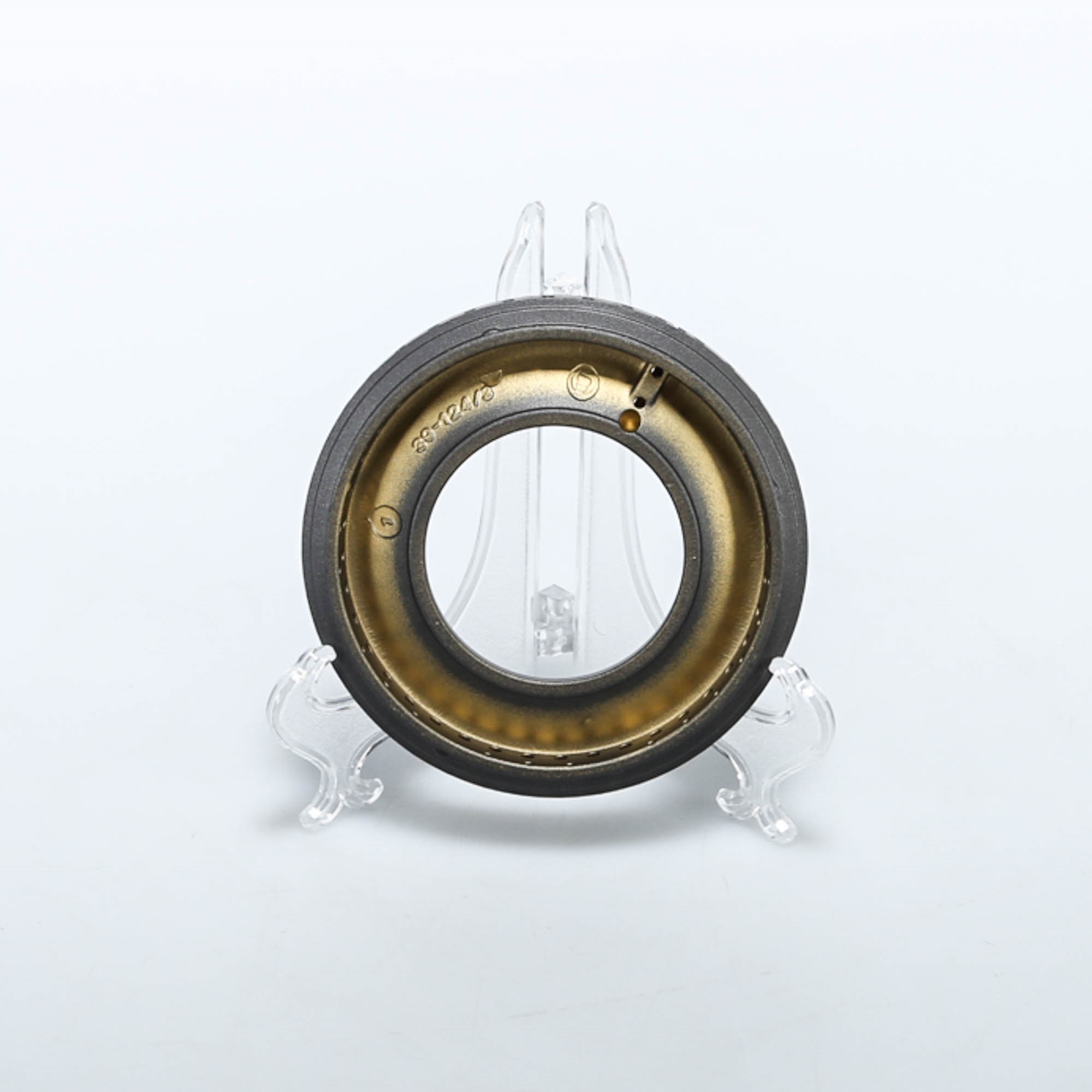 Whirlpool WPW10153033
