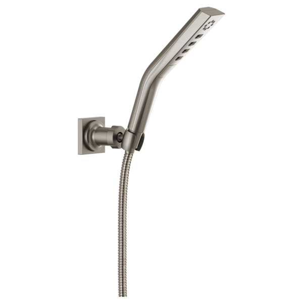 PPG 55799-SS-PR