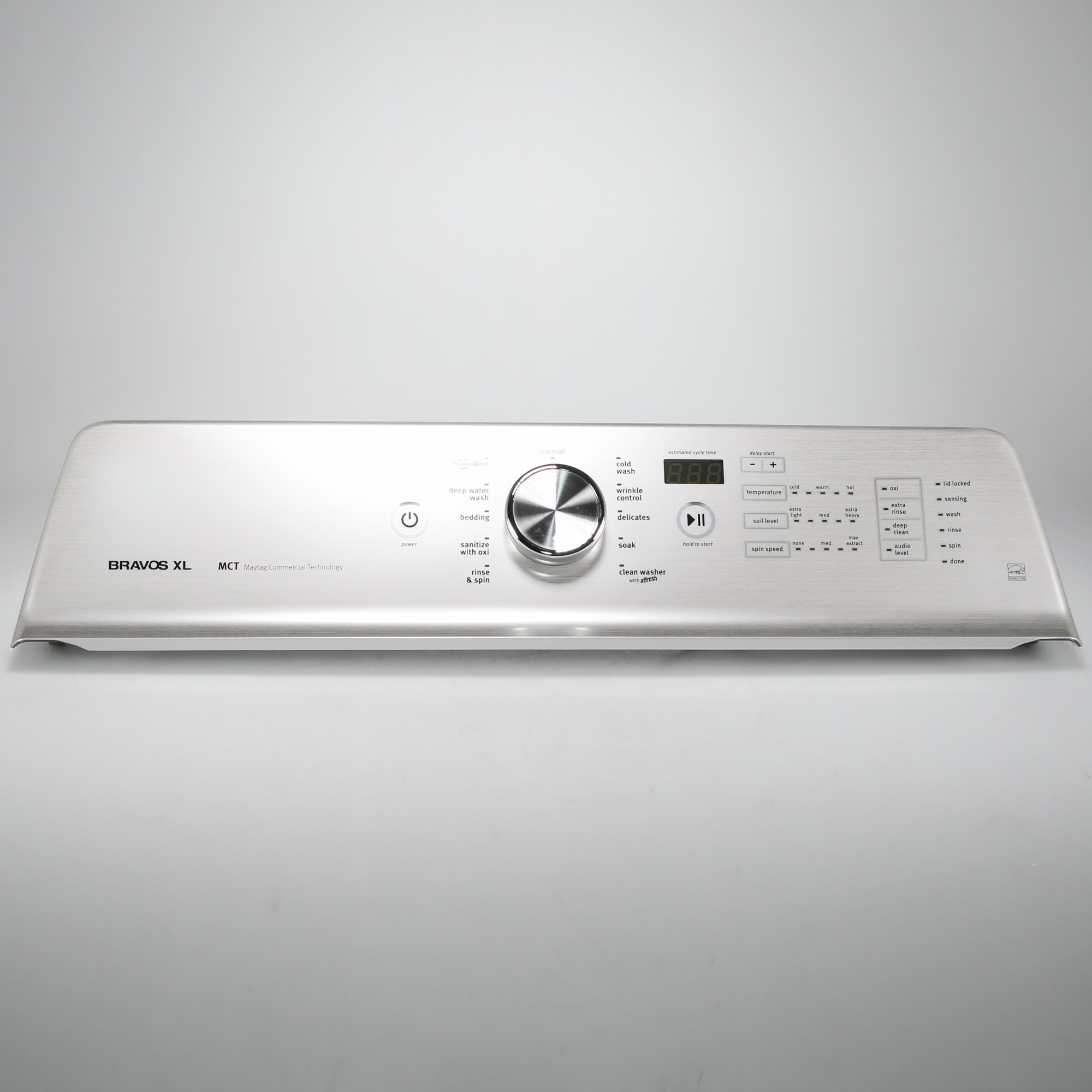 W10861510 CONSOLE