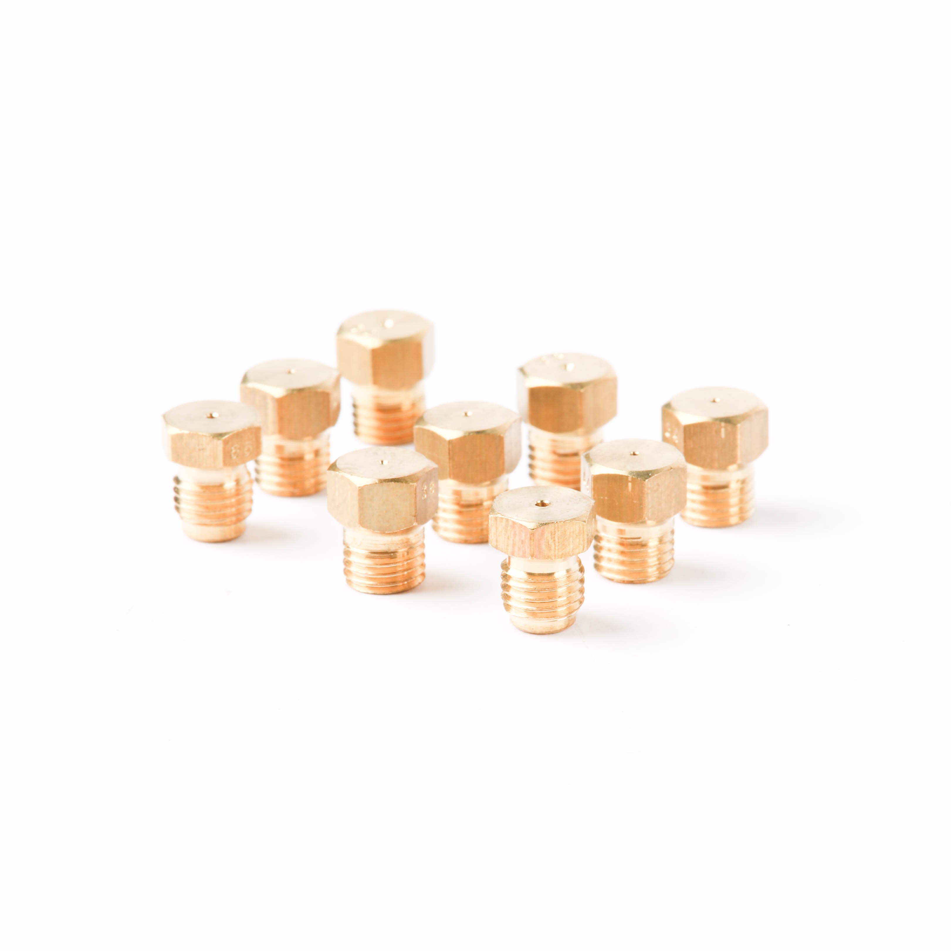 Fisher & Paykel 579014