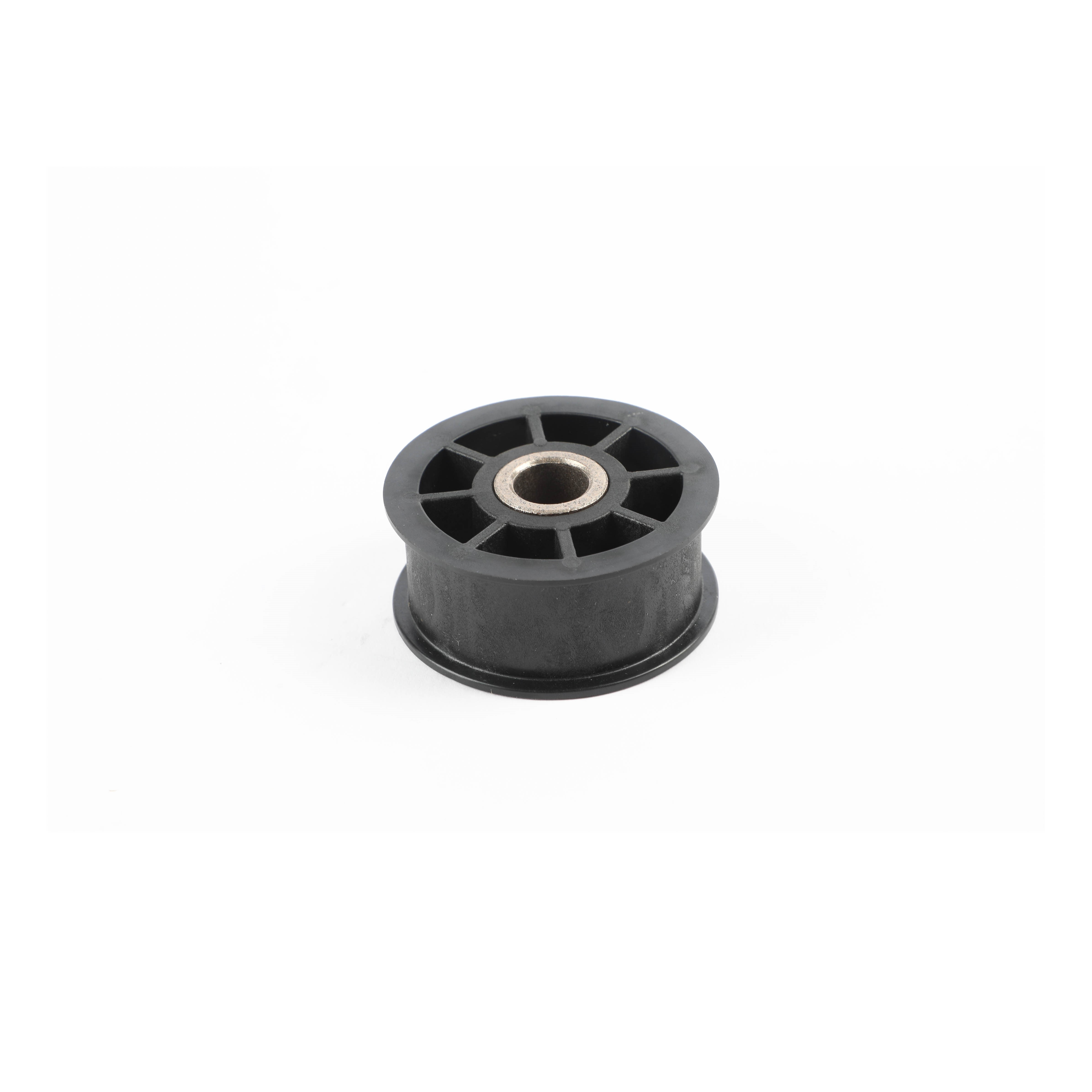 205552P ASSY,TLW IDLER PULLEY PKG'D