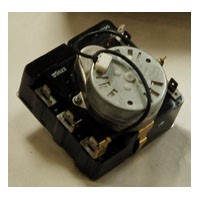 Electrolux 5308027438